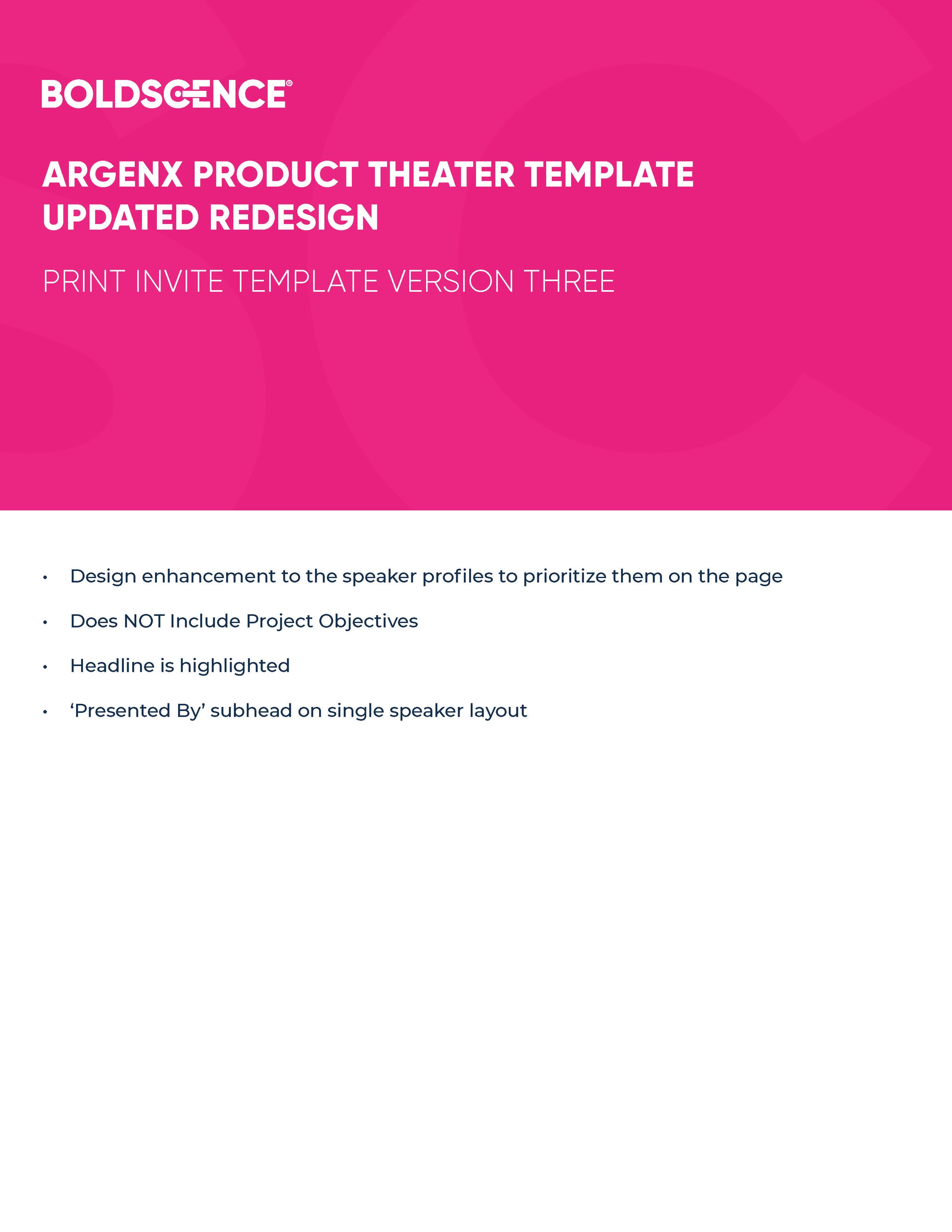 ARG1125040_Branded_Speaker_Invite_1_and_2_Speakers V6 copy_Page_07.jpg