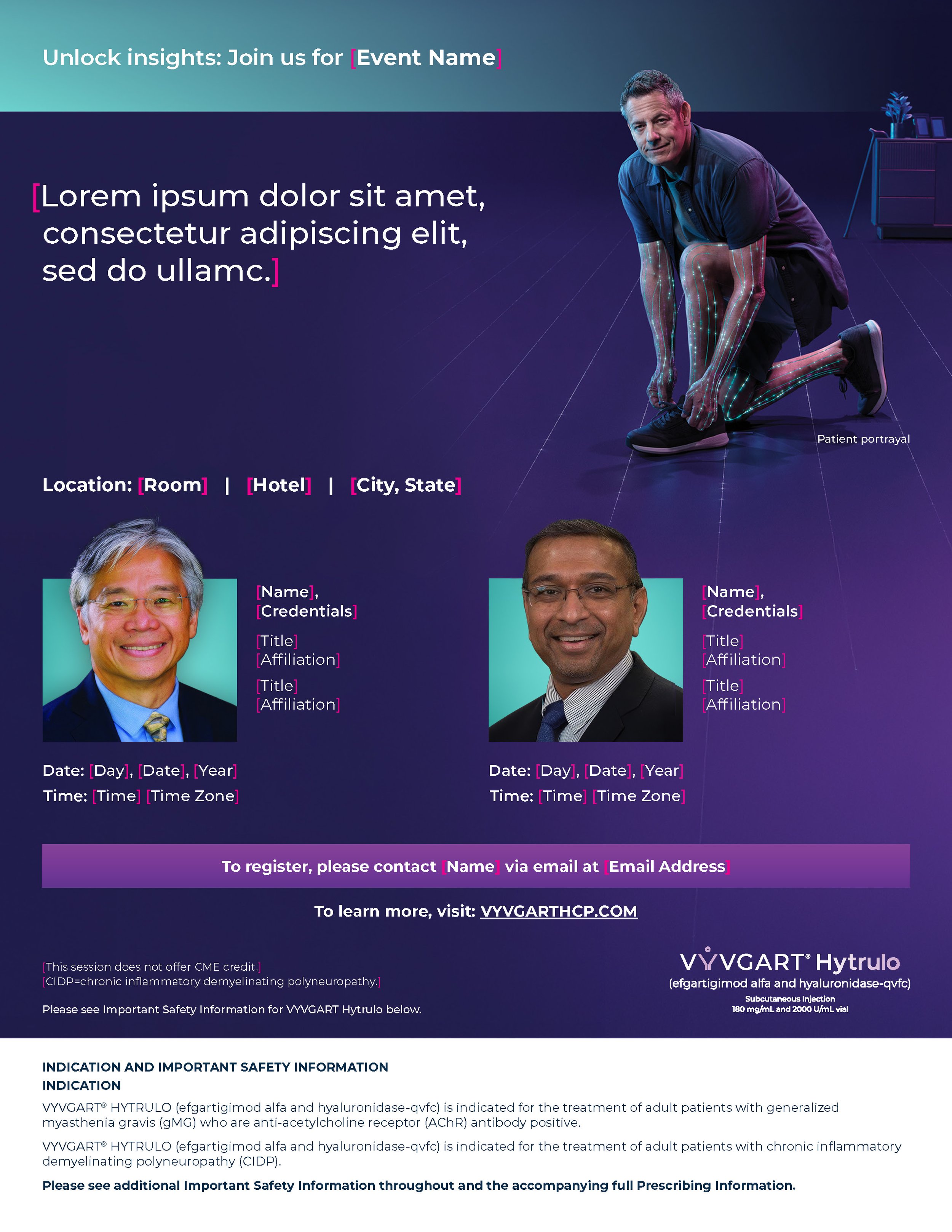 ARG1125040_Branded_Speaker_Invite_1_and_2_Speakers V6 copy_Page_14.jpg
