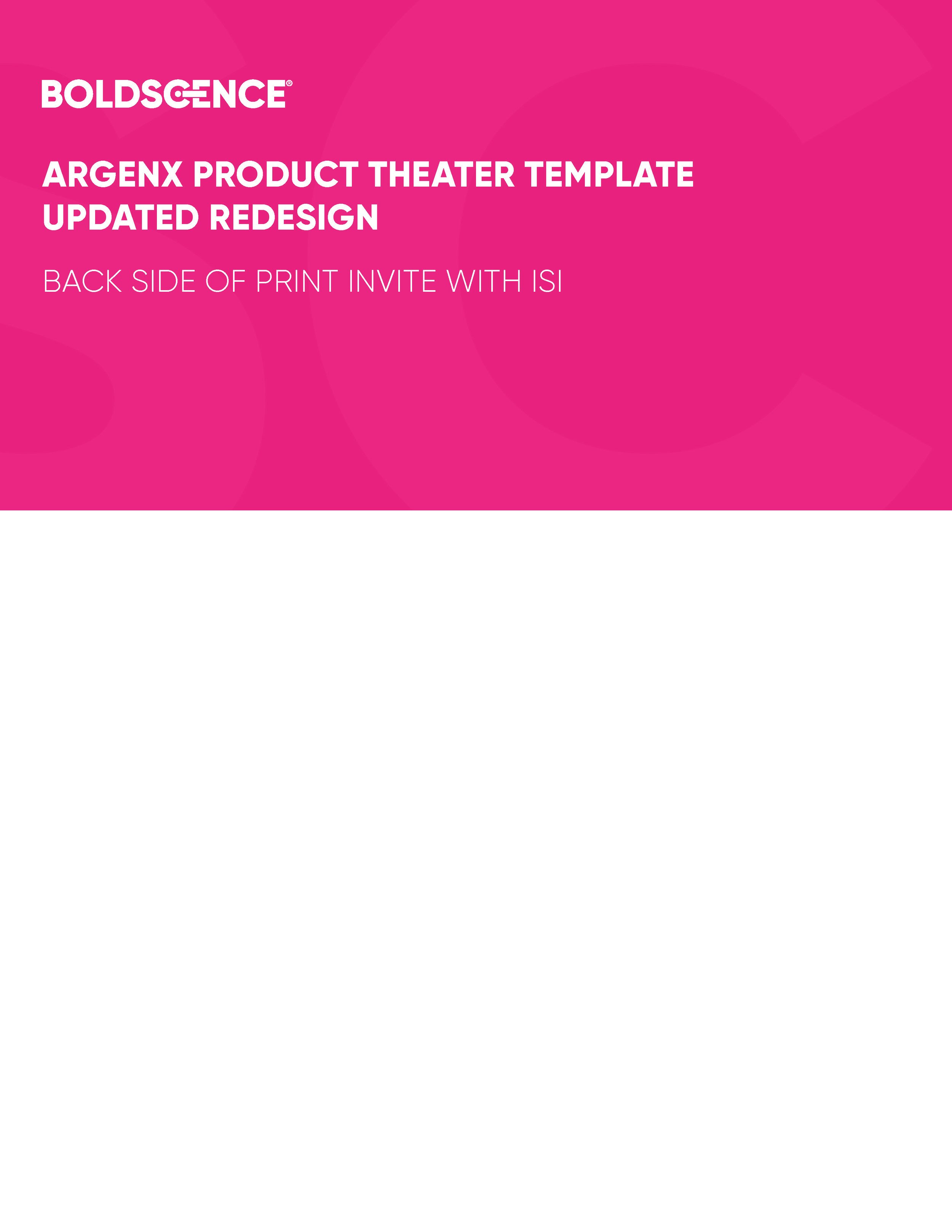 ARG1125040_Branded_Speaker_Invite_1_and_2_Speakers V6 copy_Page_16.jpg