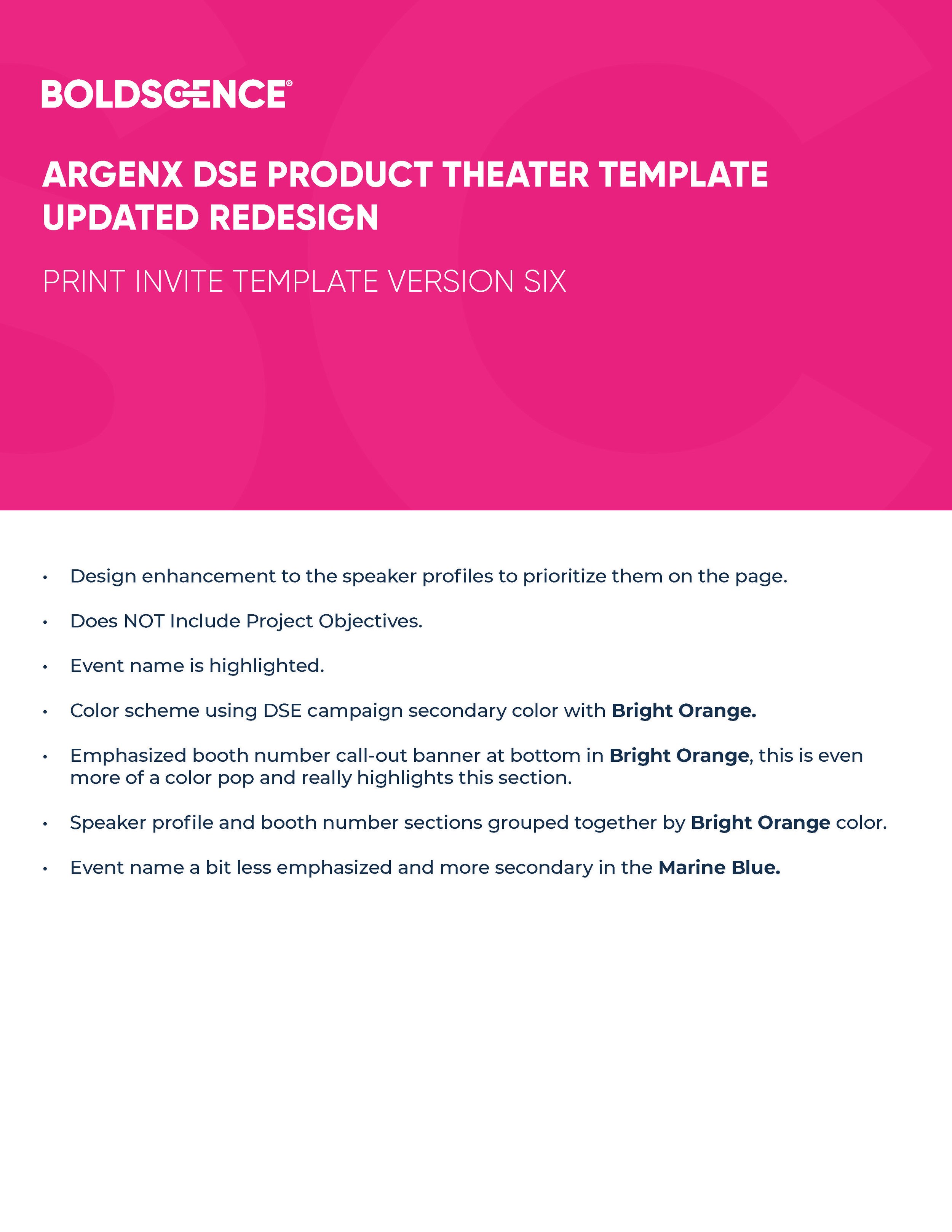 ARG1125036 DSE Template Product Theater - Print R3 copy 3_Page_11.jpg