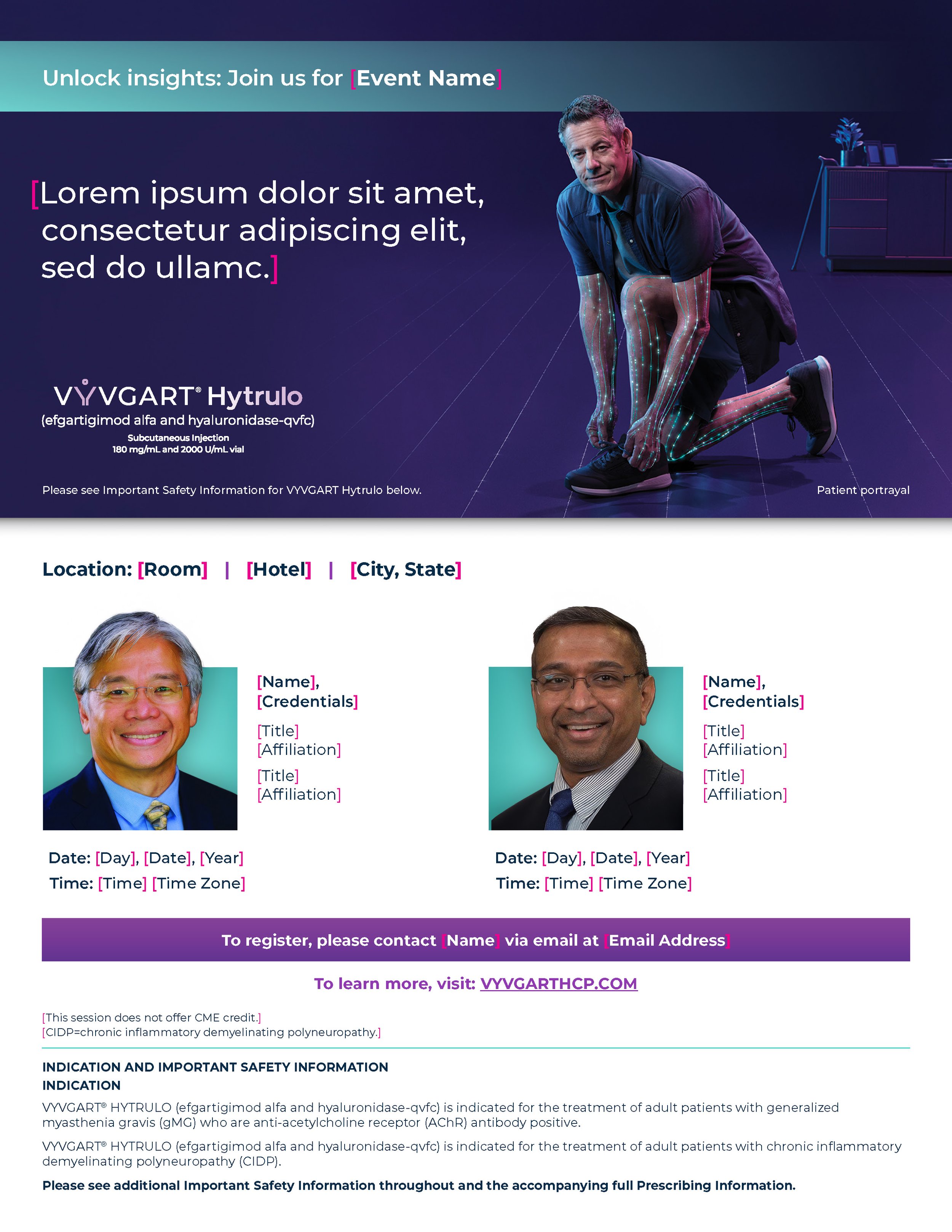 ARG1125040_Branded_Speaker_Invite_1_and_2_Speakers V6 copy_Page_05.jpg