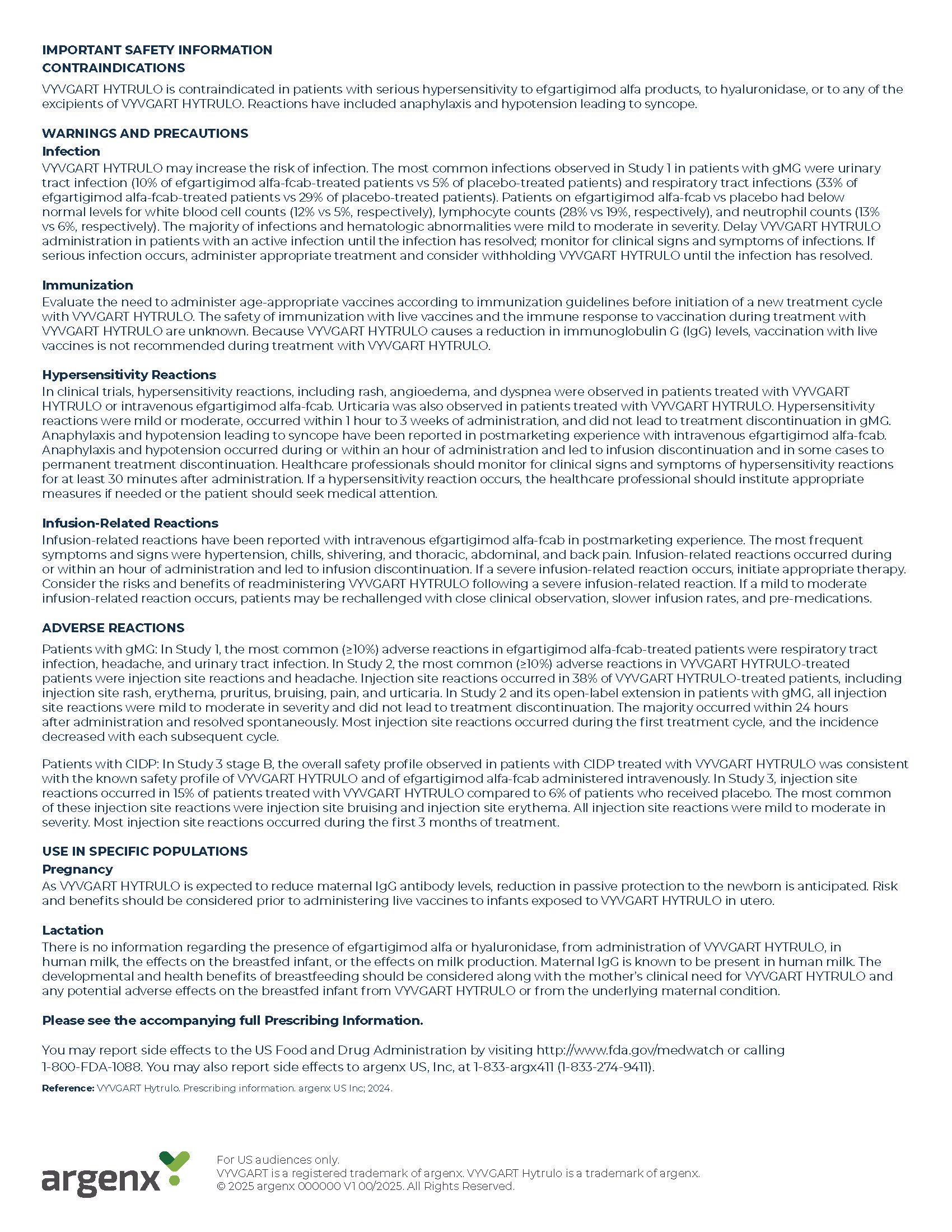 ARG1125040_Branded_Speaker_Invite_1_and_2_Speakers V6 copy_Page_17.jpg