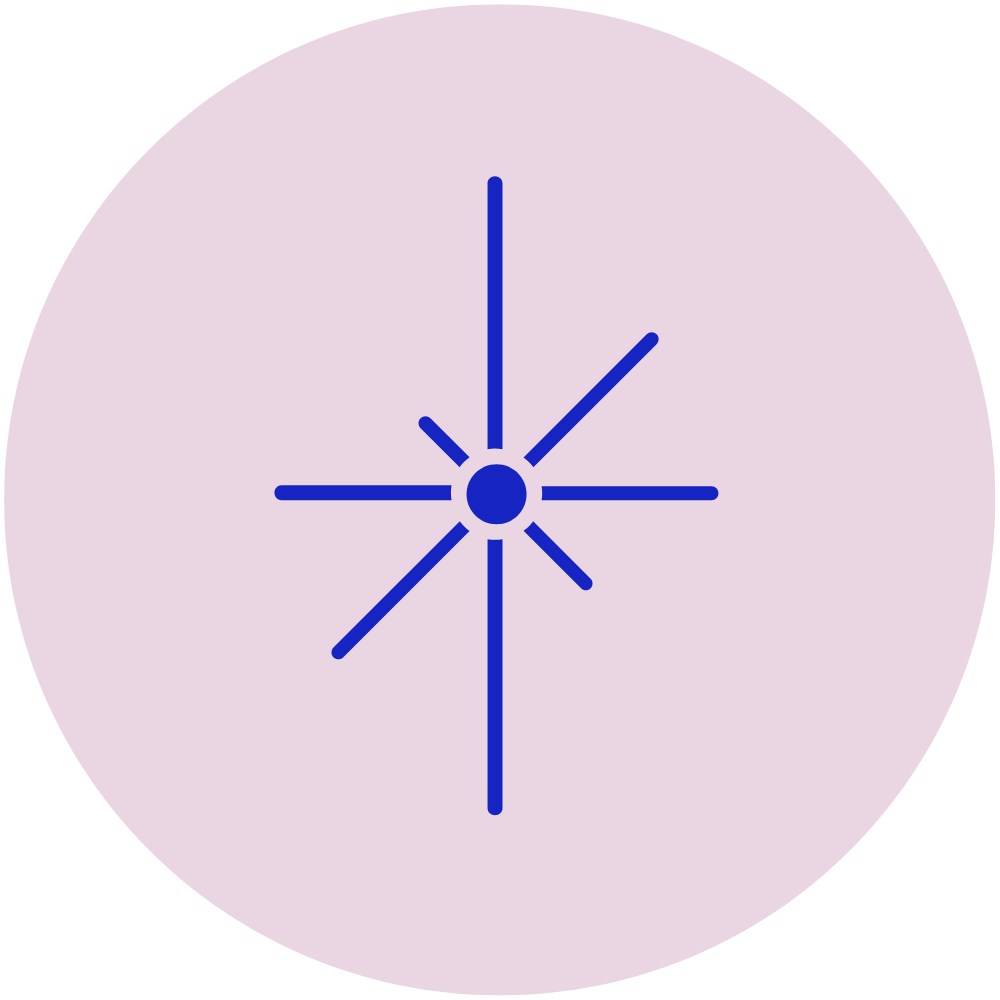 Best Itinerary Builder Software For Travel Agents best-itinerary-builder-software-for-travel-agents