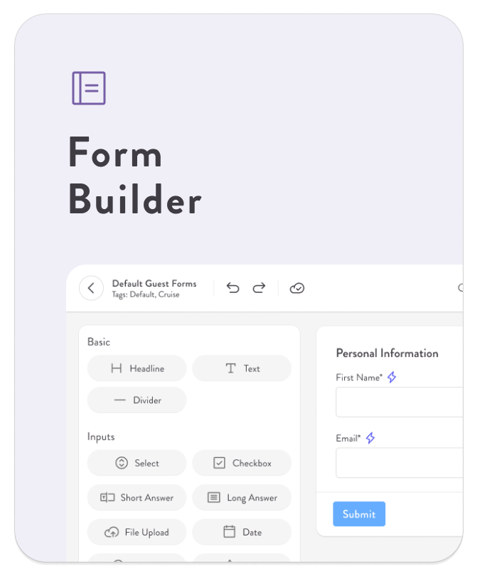 form.png