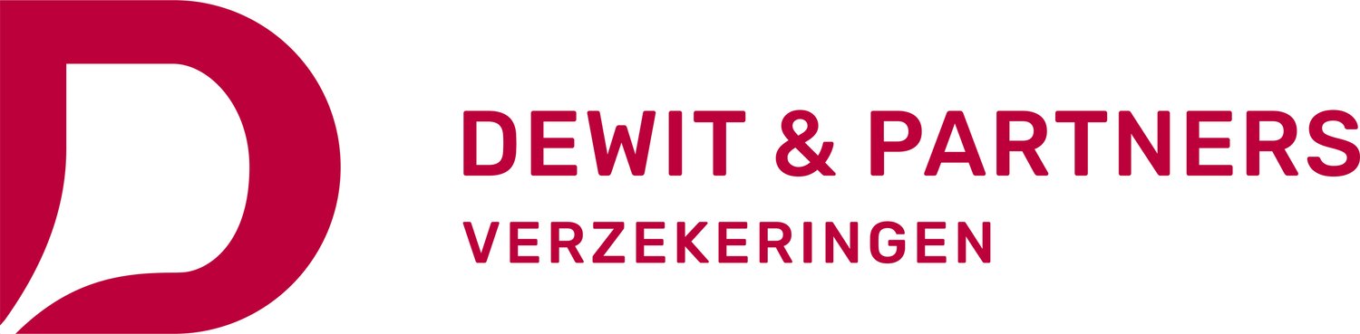 Dewit &amp; Partners