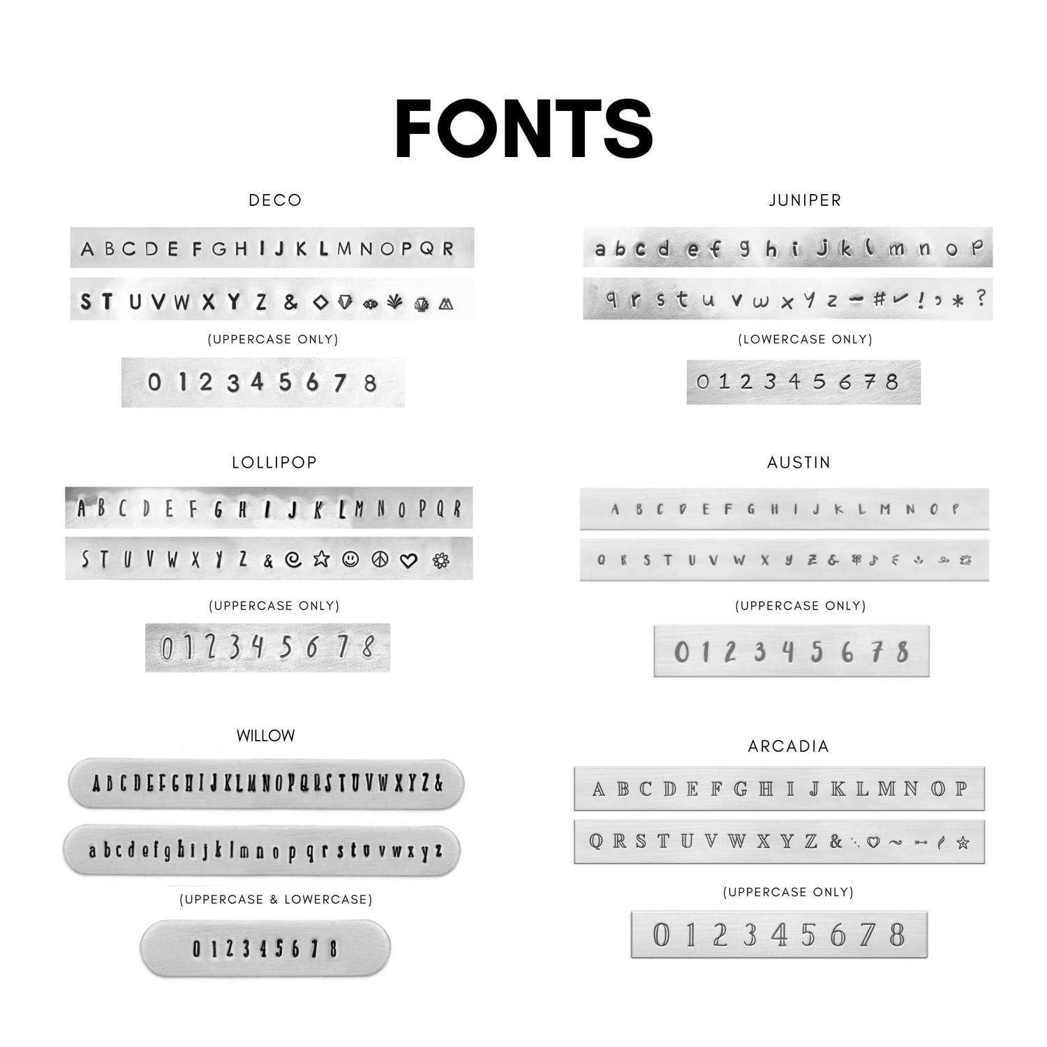 Hamsa — Pine + Bark, image size:1500x1500