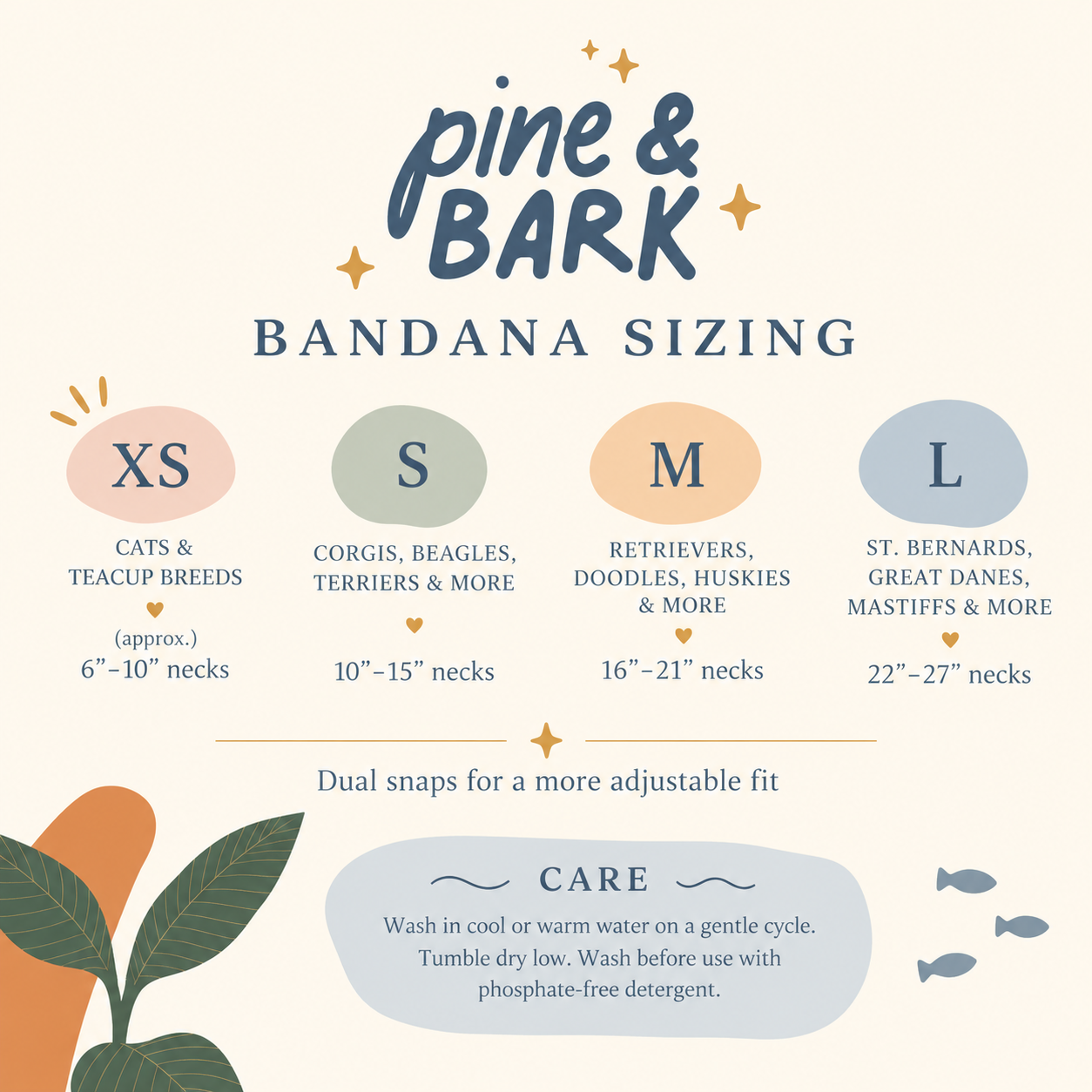 Pine & Bark Bandana Sizing Guide copy.png