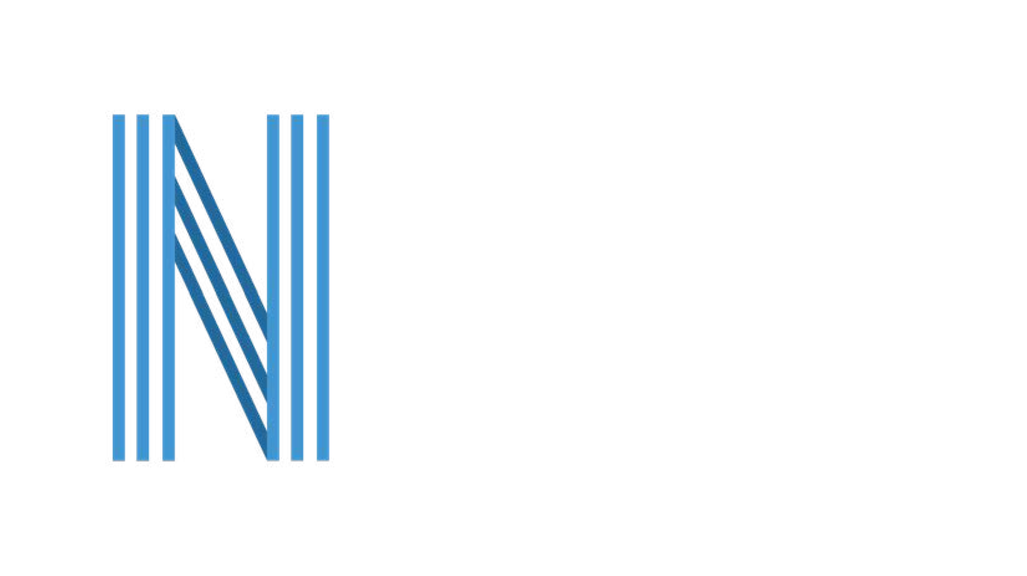 North Atlantic Rail