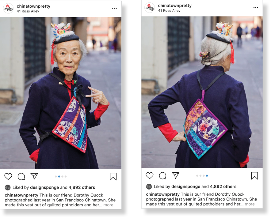 CHINATOWN_PRETTY_PG_3.png