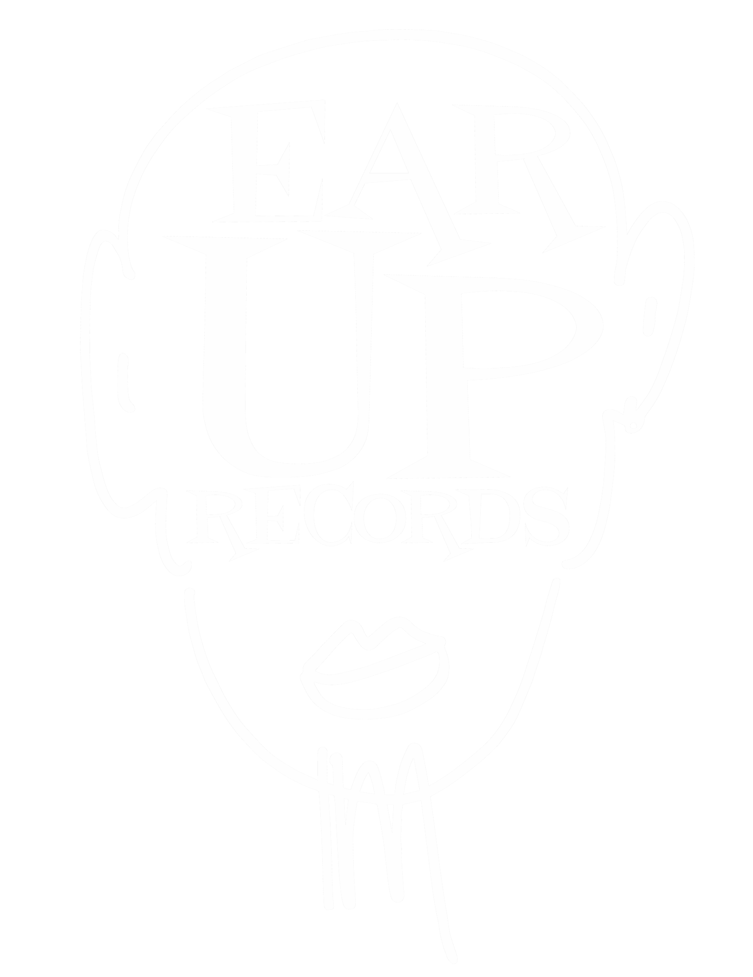 Ear Up Records