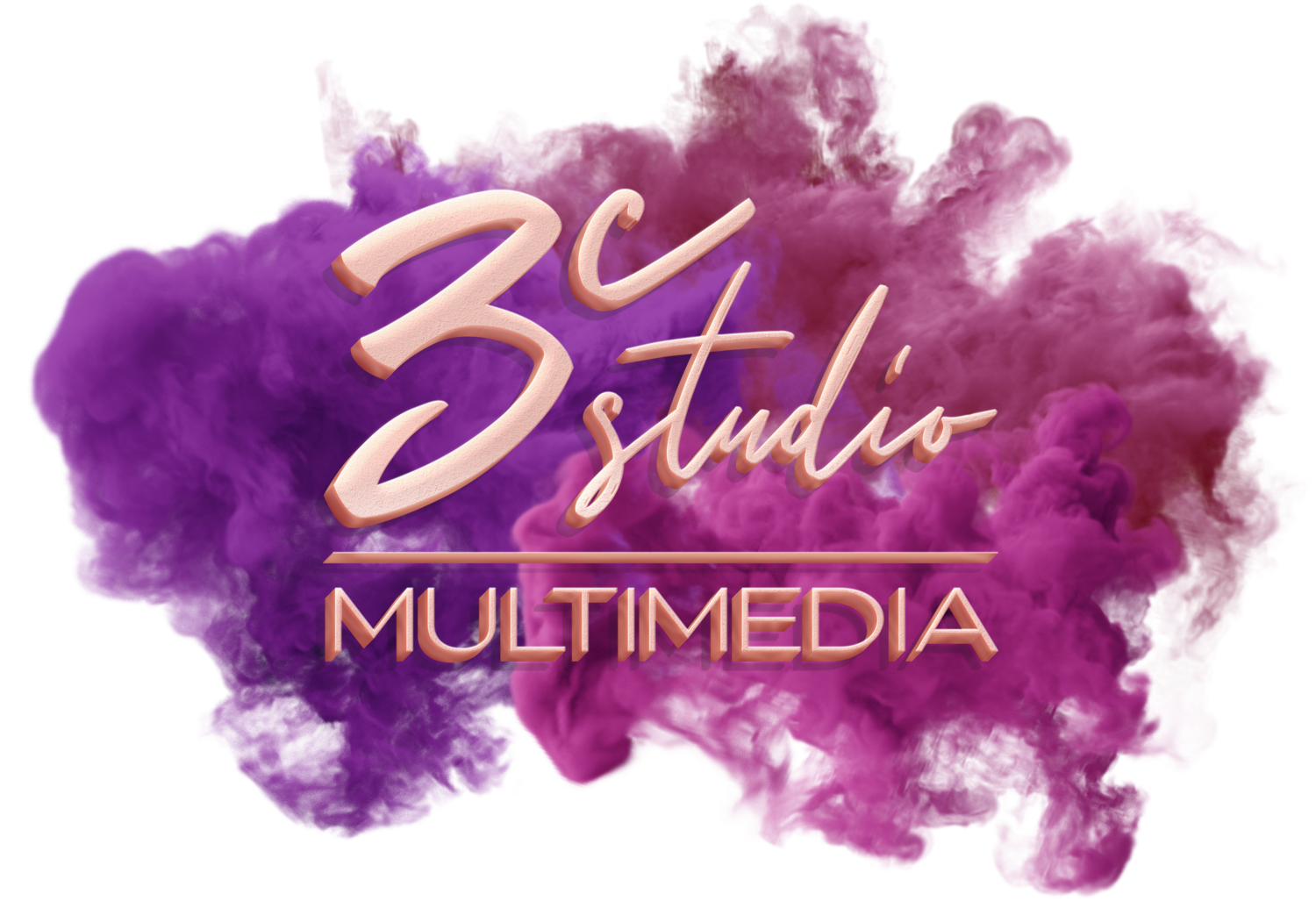 3C Studios Multimedia