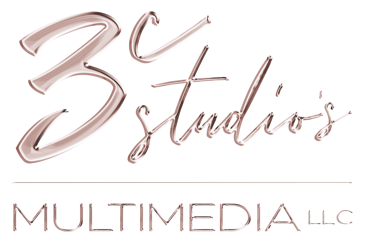 3C Studios Multimedia