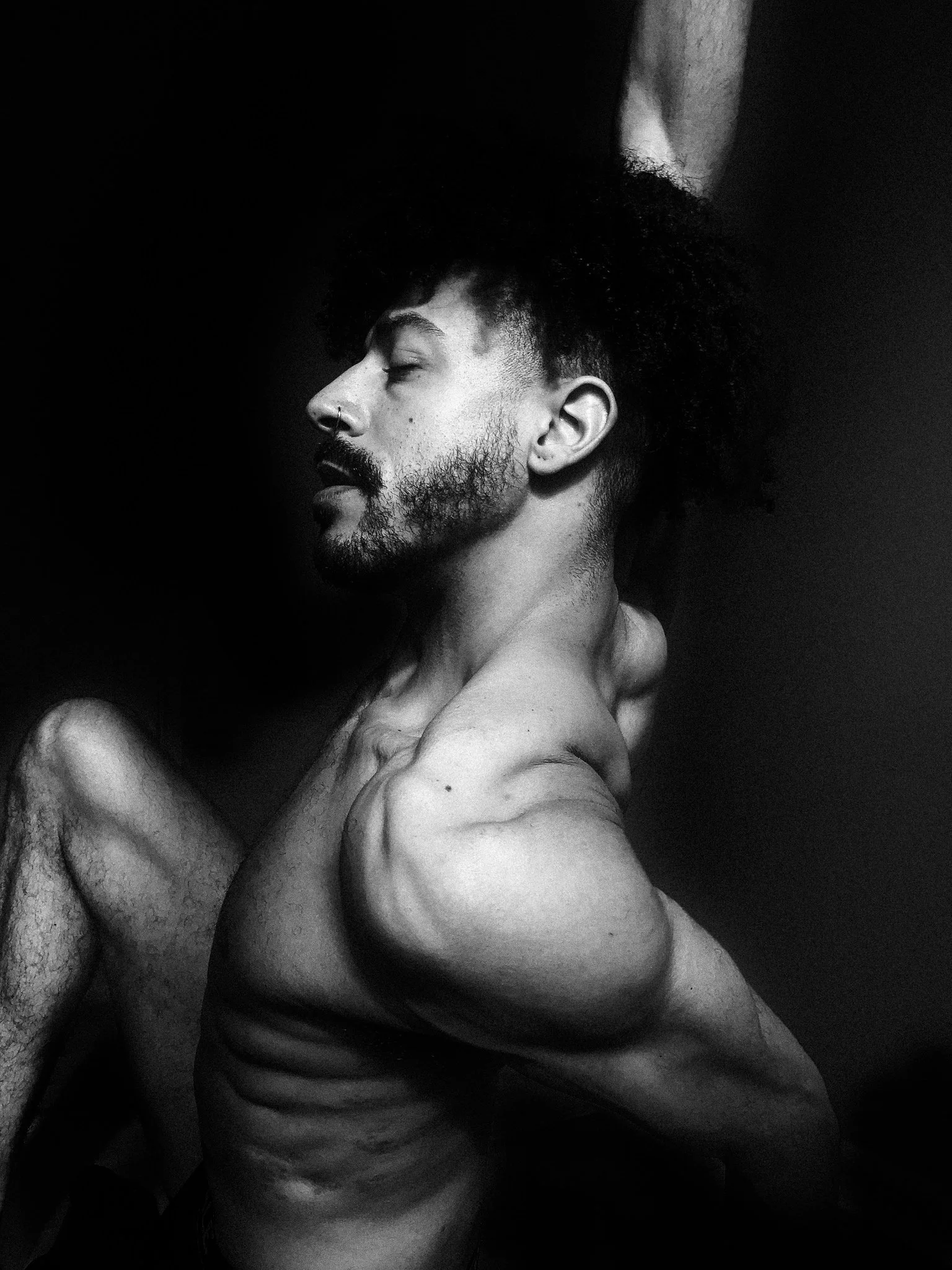 Callum Sterling-28.jpg