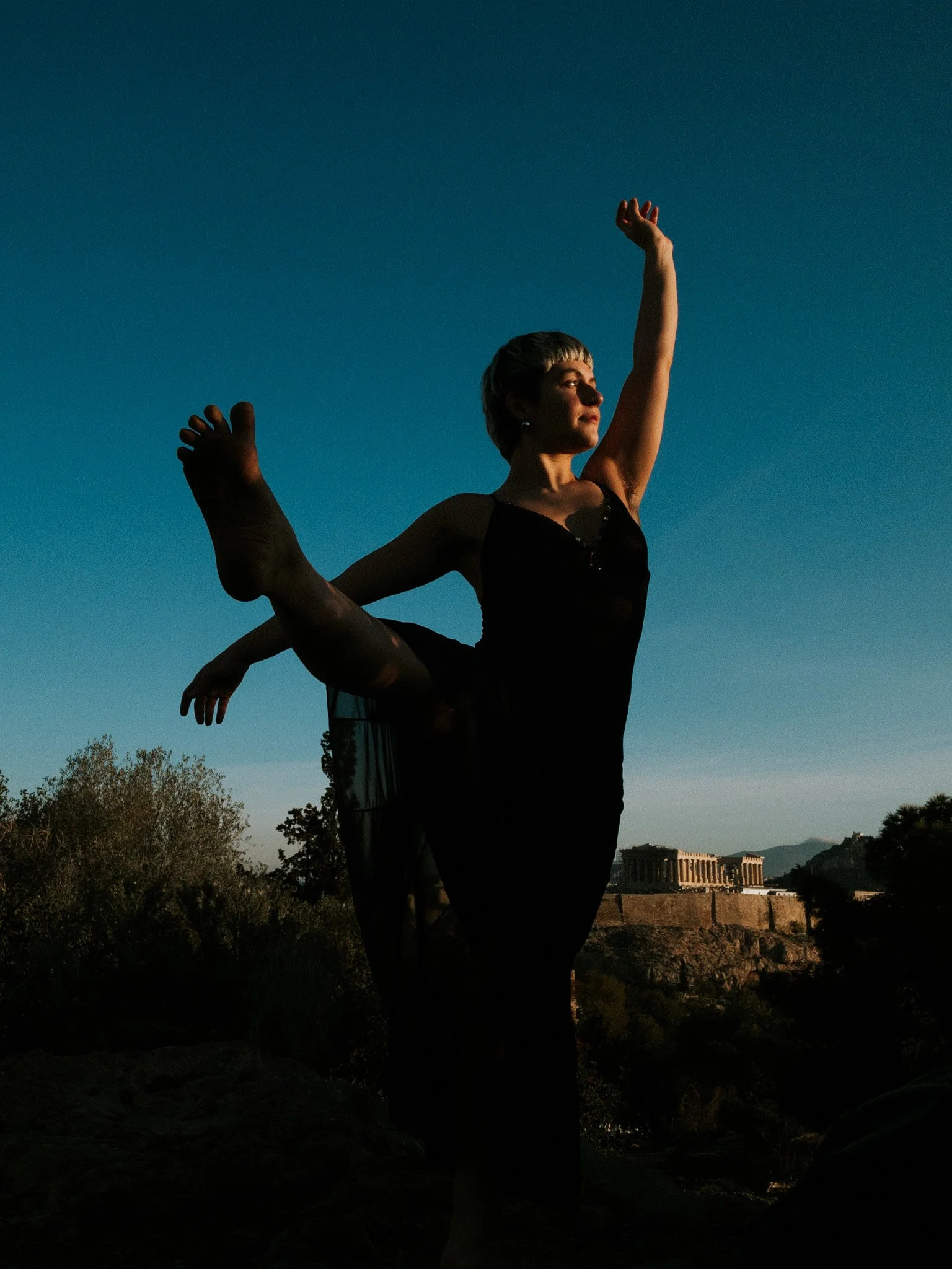 Natassa Athens IG-5.jpg