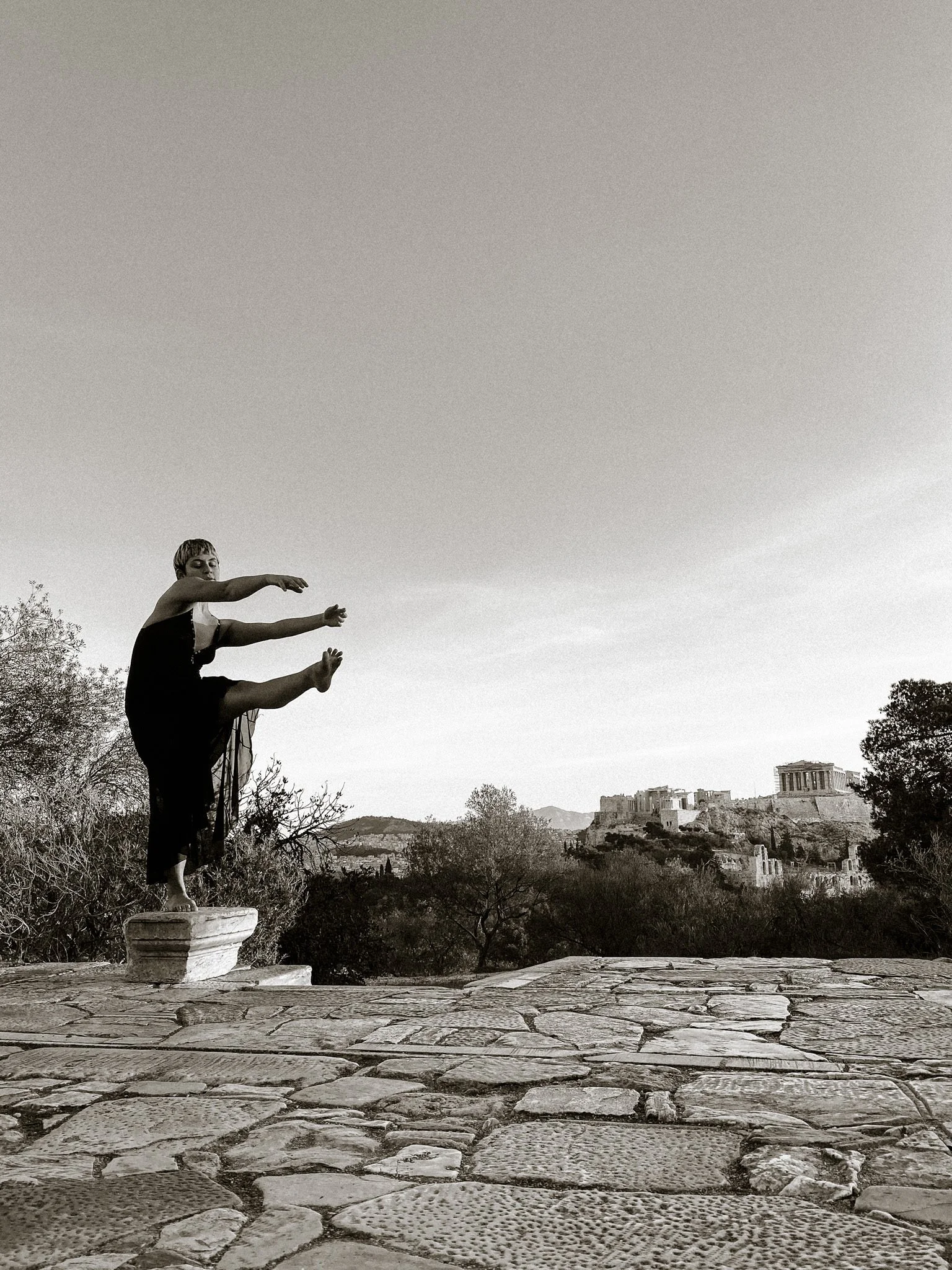 Natassa Athens IG-3.jpg