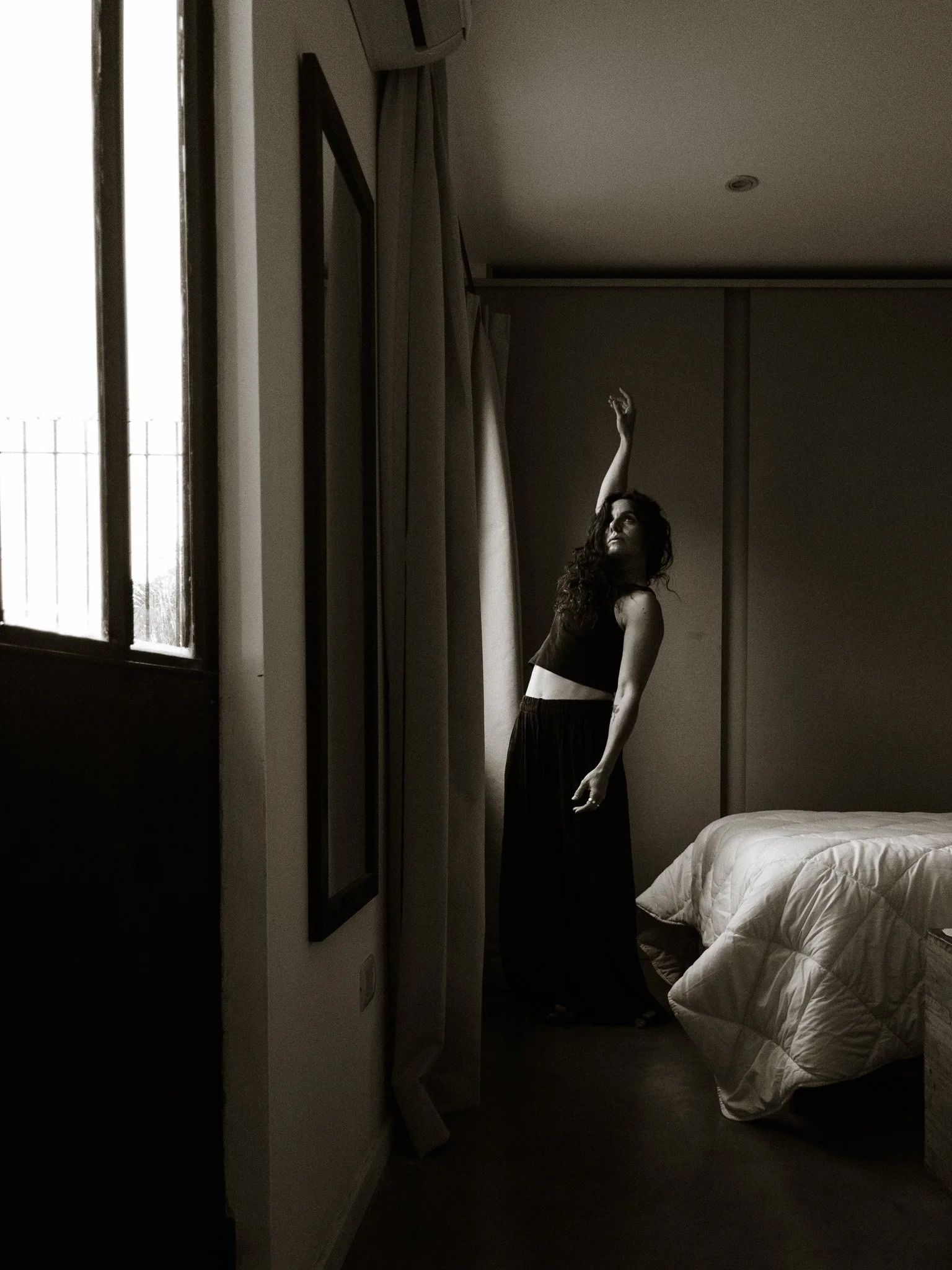 Juli Argentina-81.jpg