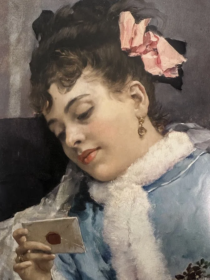 Maruja Mallo