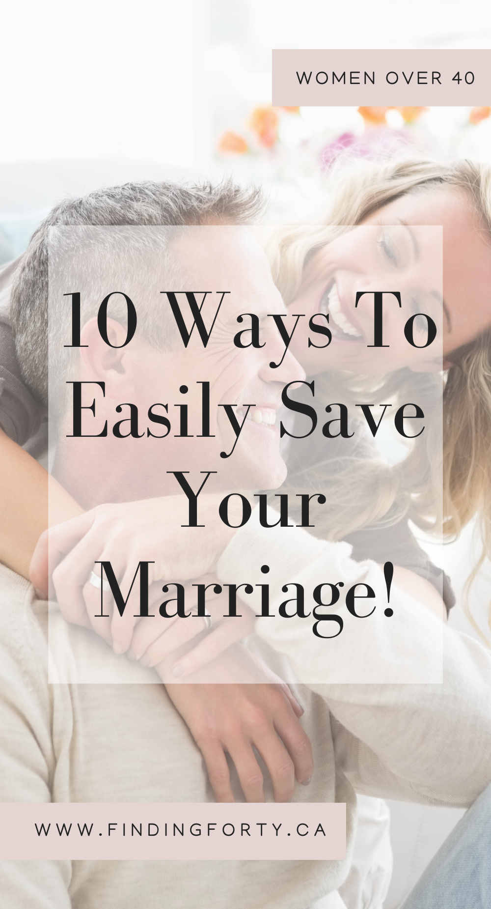 10 Warning Signs Of Your Save The Marriage System Demise