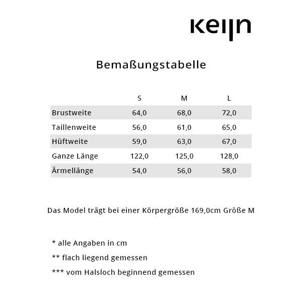 Größentabelle Langes Mantelkleid mit seitlichen Schlitzen und verdeckter Knopfleiste;dunkelblau;Wollstoff;Taschen in der Naht;Steinnuss-Knöpfe;Leftover;made in Berlin