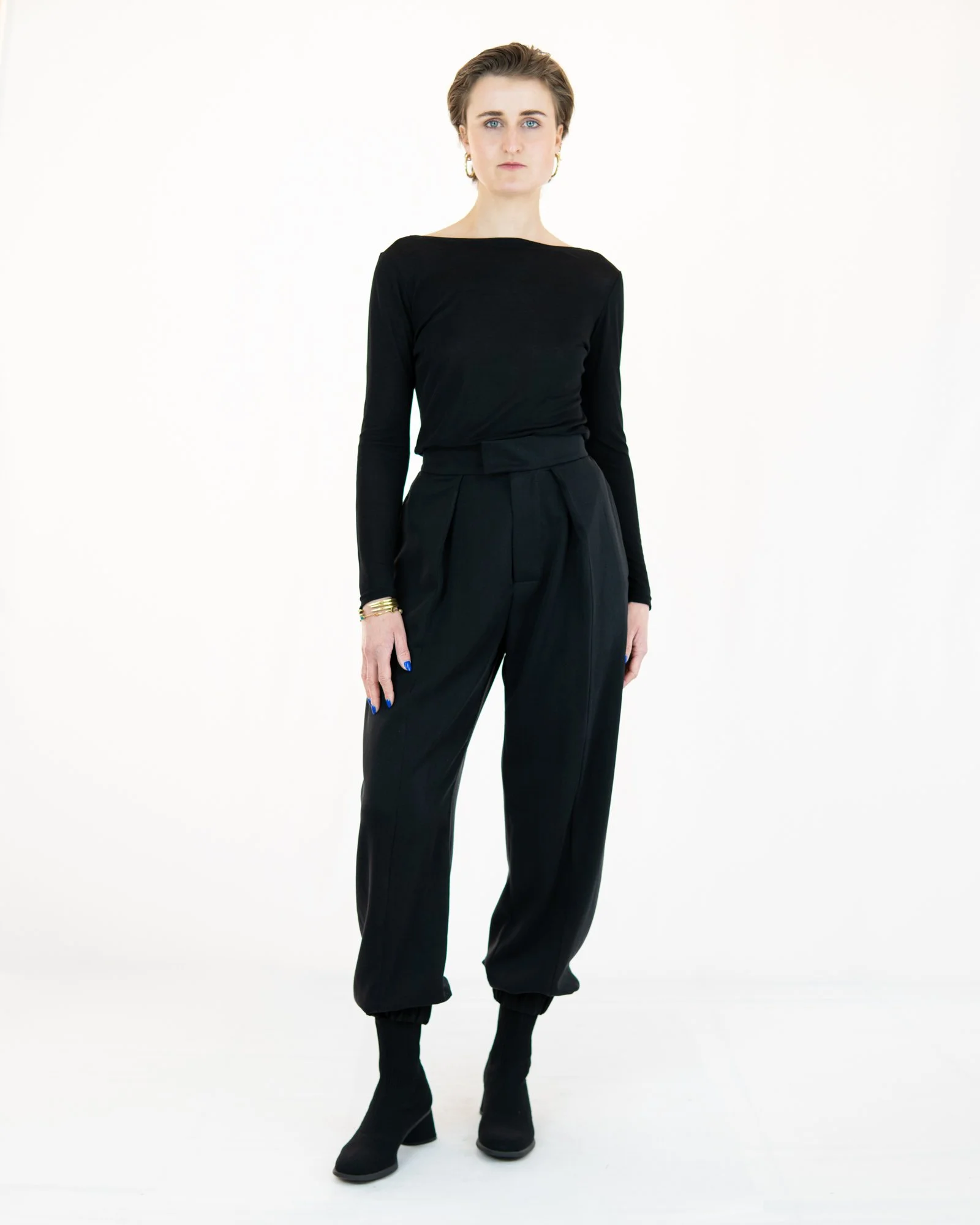 OF5_HO_1_Hose AdoTAEK + Longsleeve Tencel_-2.jpg