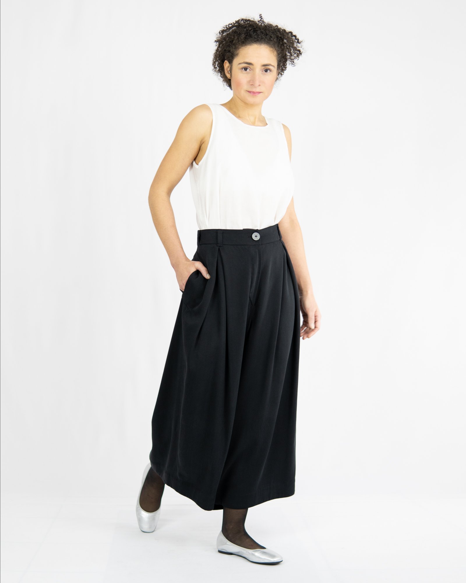 OF5_HO_1_Smart Culotte + Seidentop_-4.jpg