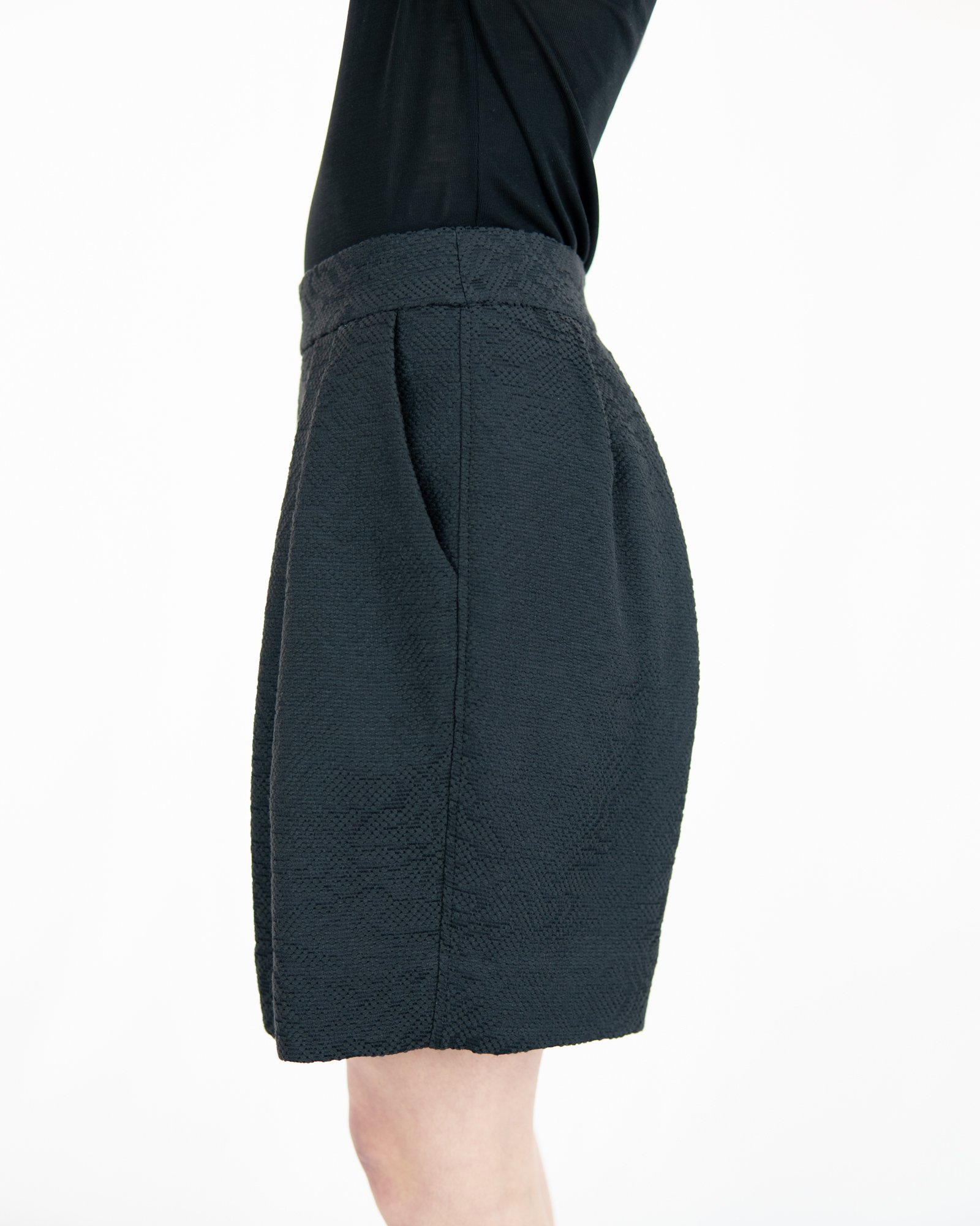 OF5_Ho_Be_2_Bermuda + Longsleeve Tencel-12.jpg