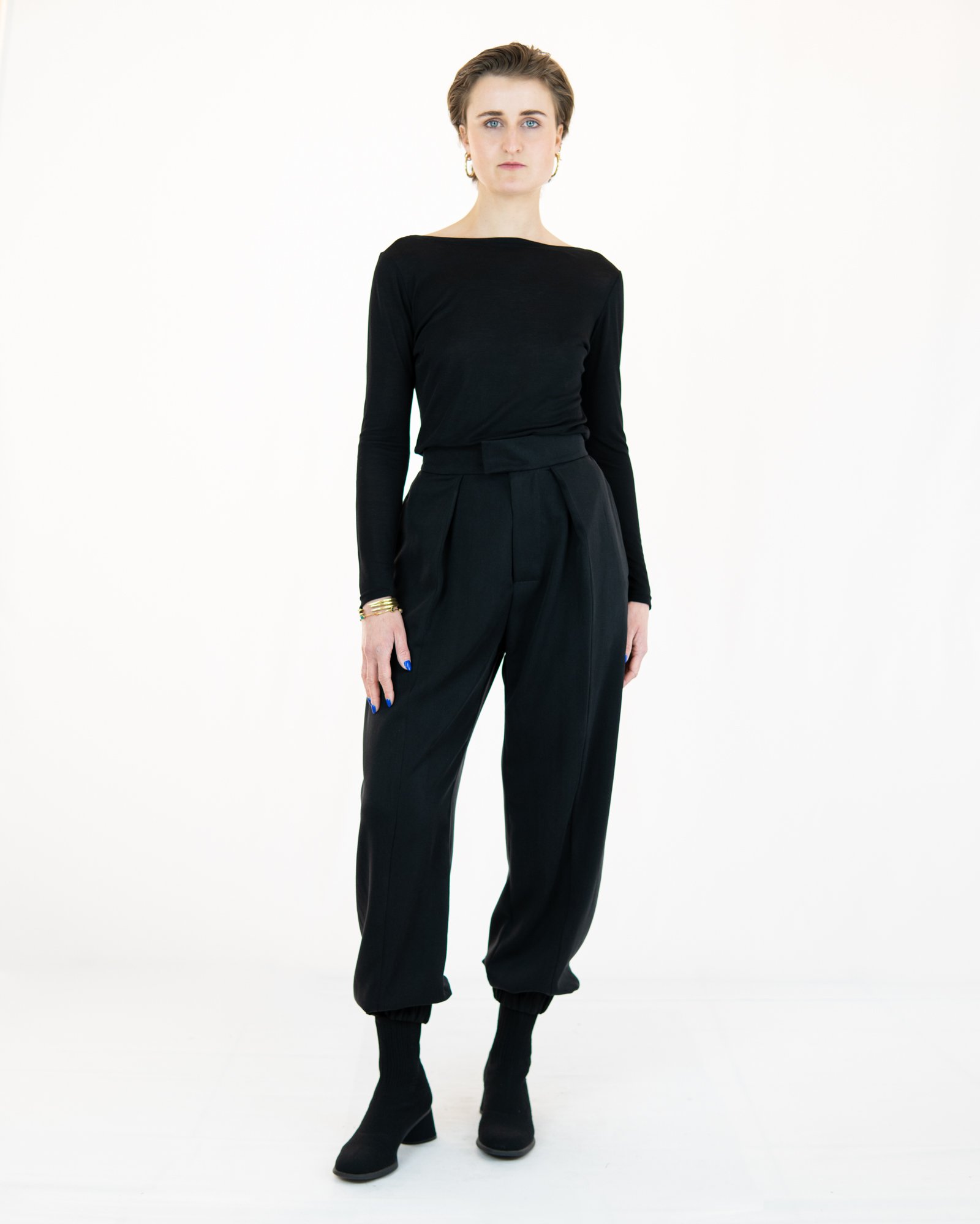 OF5_HO_1_Hose AdoTAEK + Longsleeve Tencel_-2.jpg