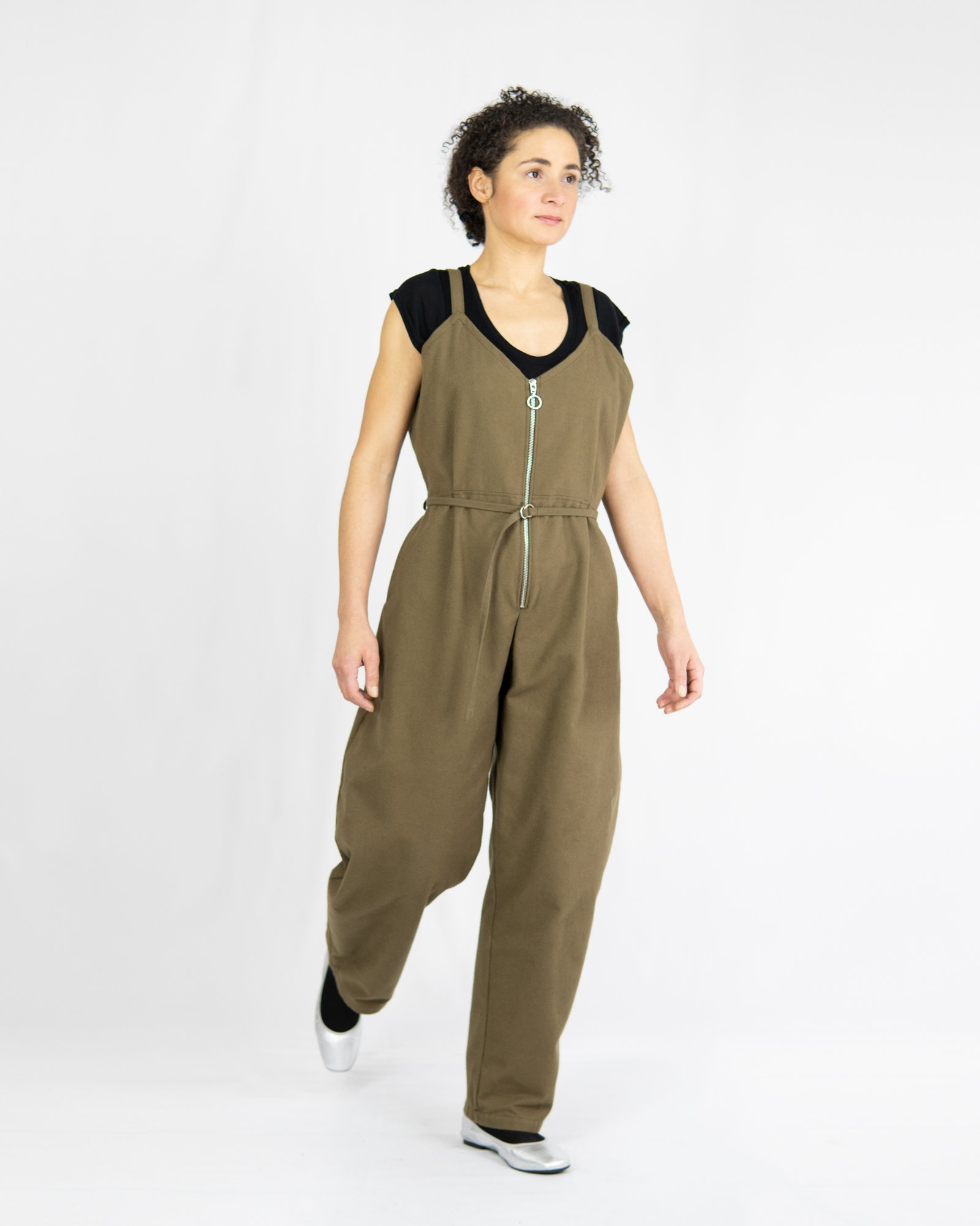 OF7_LH_Latzhose RUEFE-6.jpg