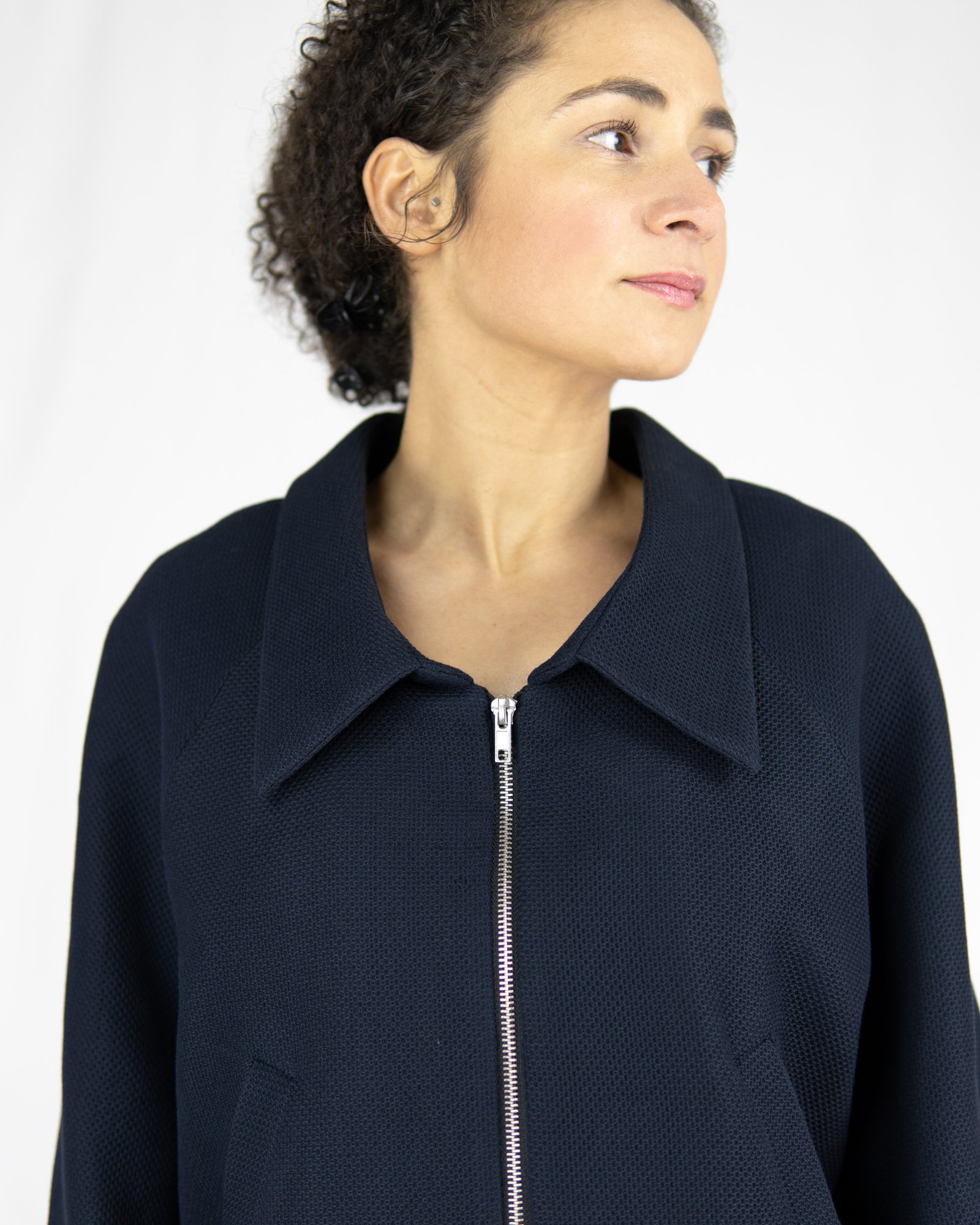 OF70_Blouson WAFBLU-7.jpg