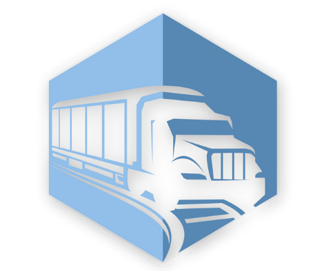 Untitled design (8).png