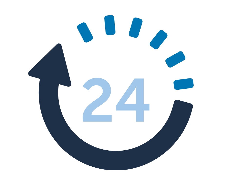 Untitled design (13).png