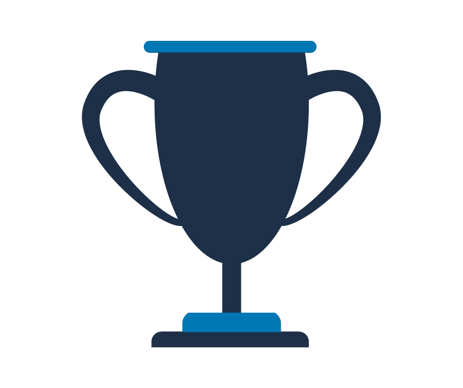 Untitled design (15).png