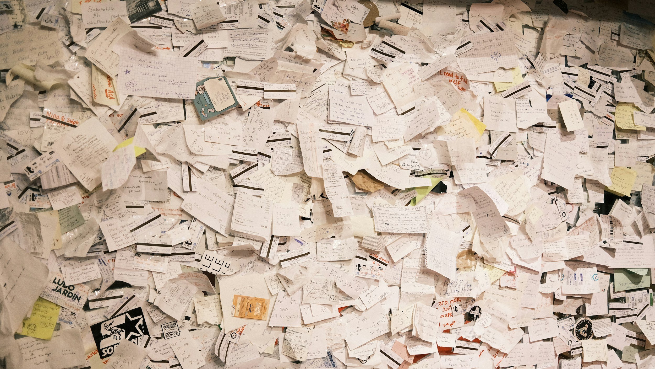 Phantom Exports and Paper Trails: When Drawback Claims Are Built on False Export Documentation