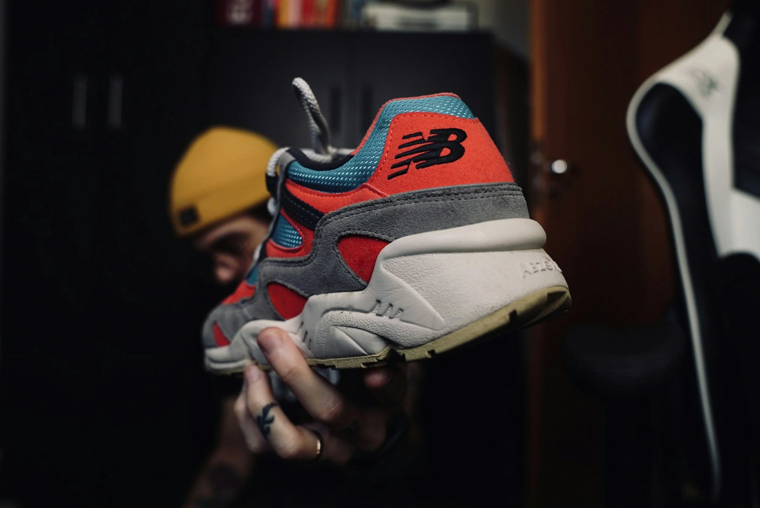 Footwear Import Fraud and the False Claims Act: Classification, Valuation, and Country of Origin