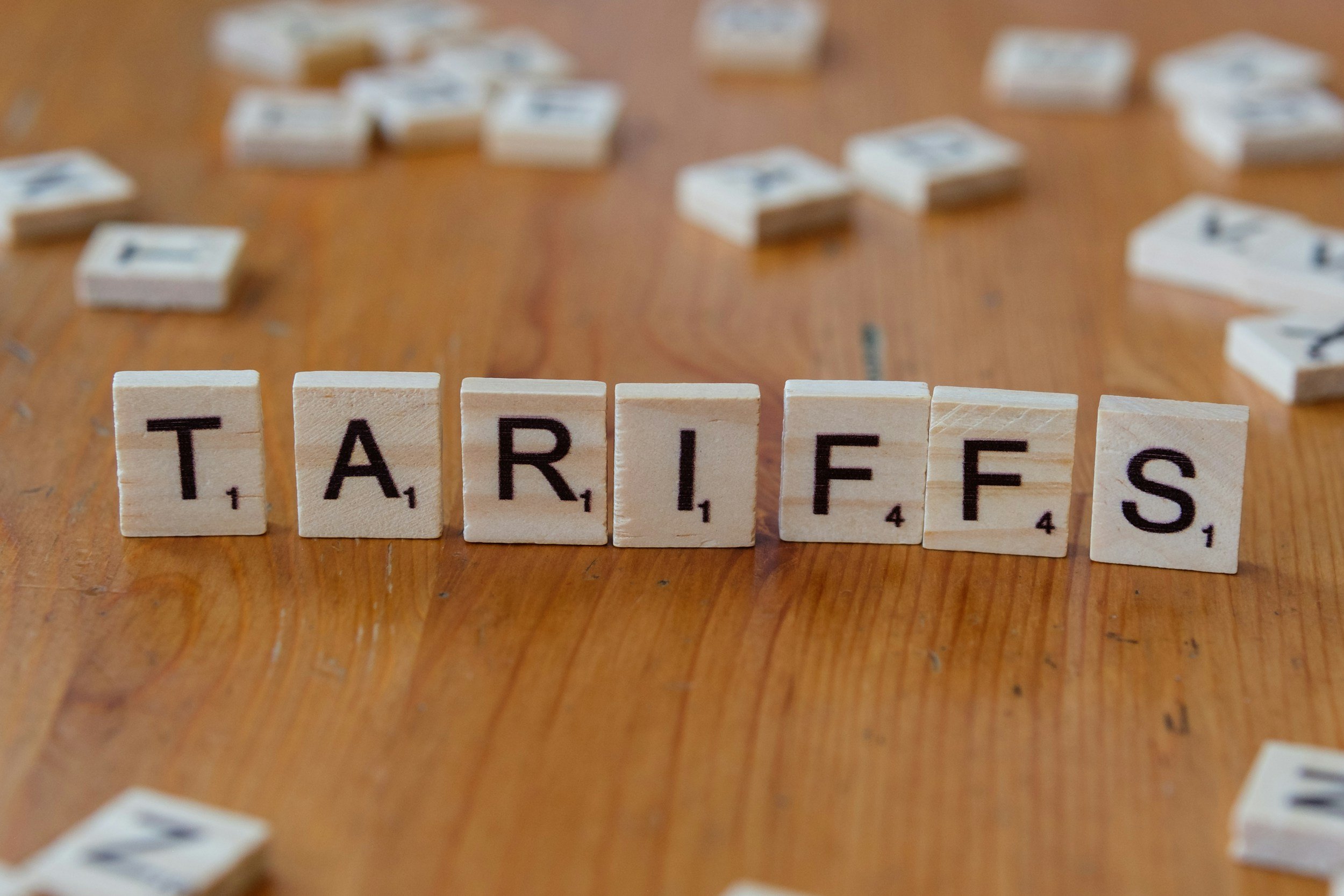 How the Rules That Govern Customs Classification Can Also Be the Basis of a False Claims Act Case
