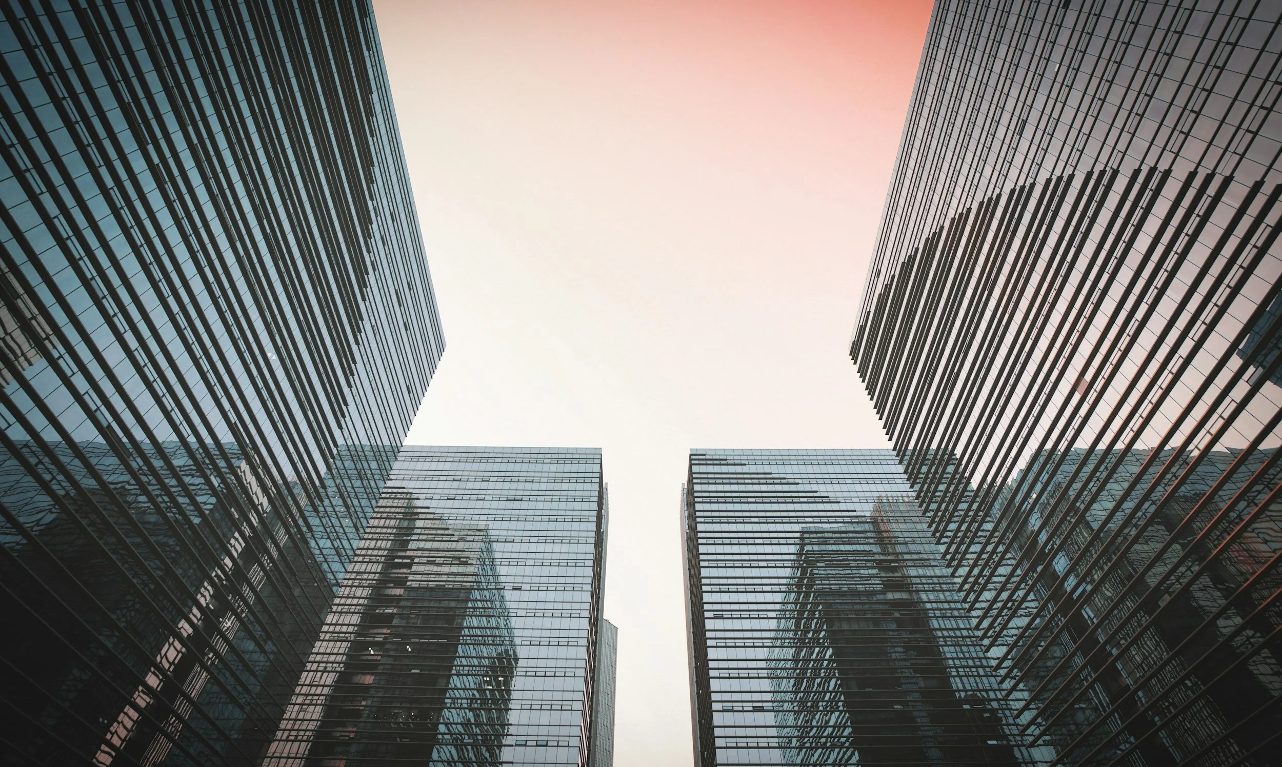 Related-Party Pricing and Customs Valuation: Where Transfer Pricing Meets Trade Fraud