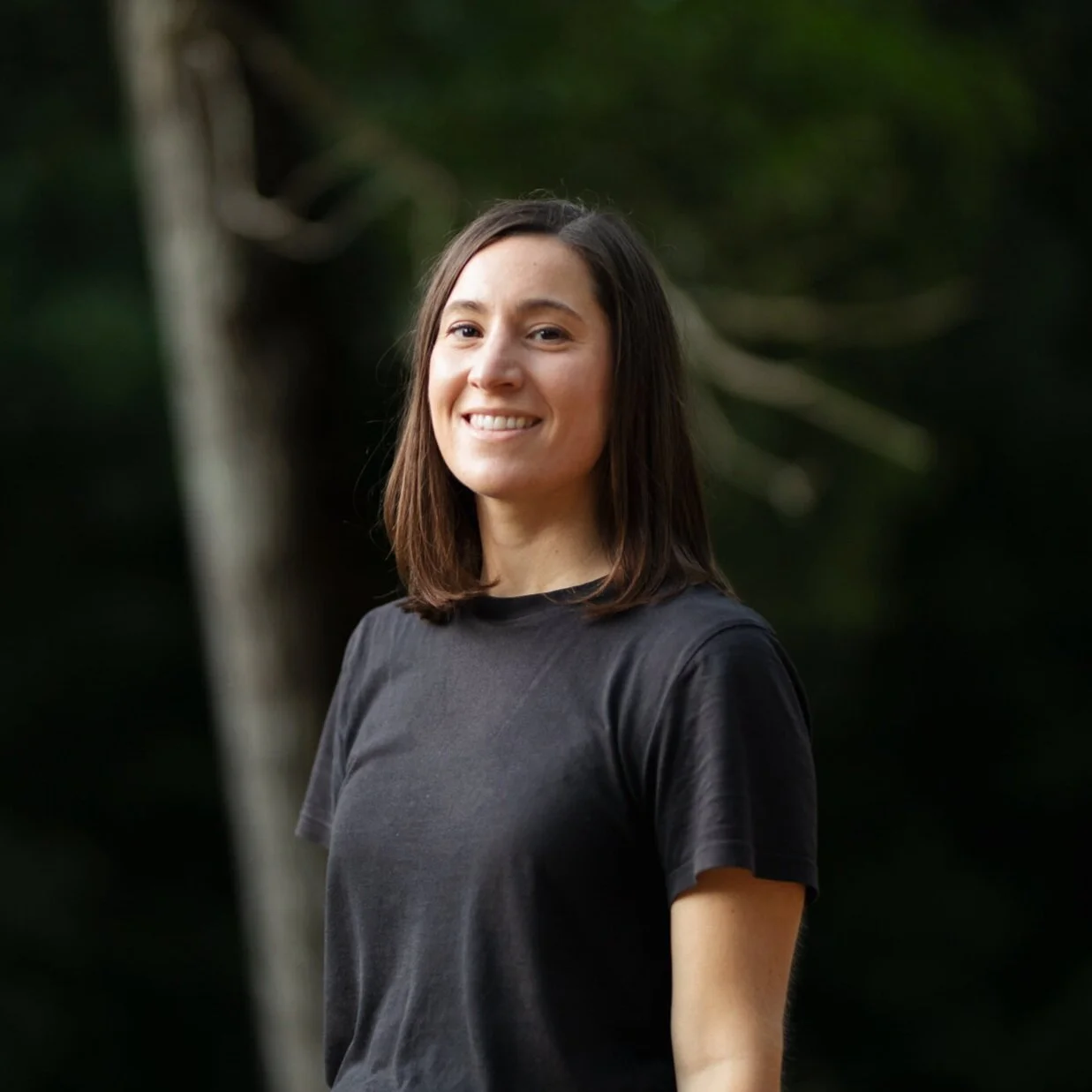 Rachel+-+Portrait+-+1.jpg