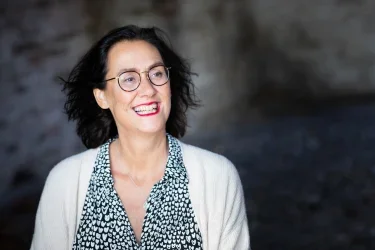 Ellen Duim - wat je handen allang van je weten
