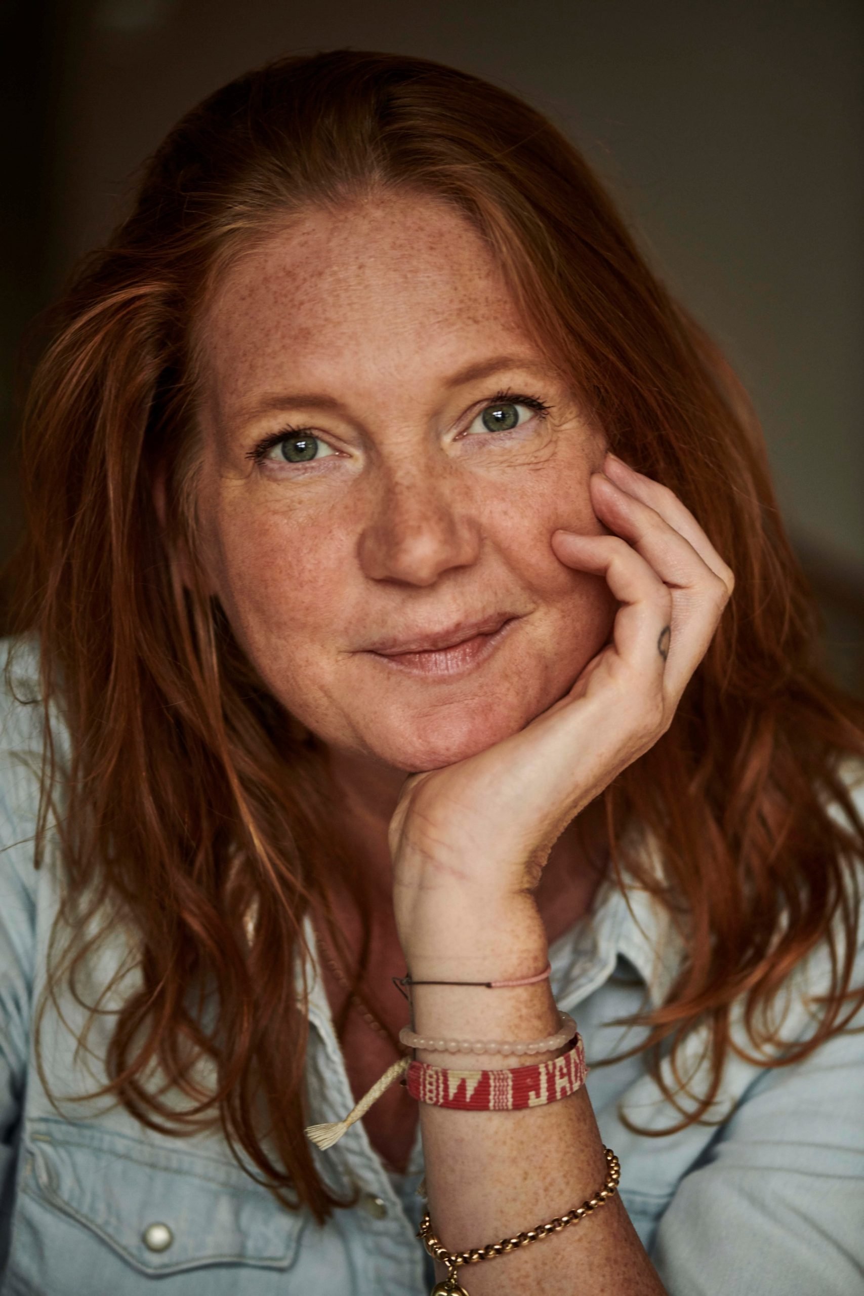 Barbara Tammes - Creatief denken