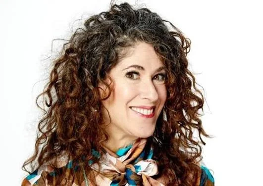 Buffi Duberman– De kunst van jezelf zijn in het Engels