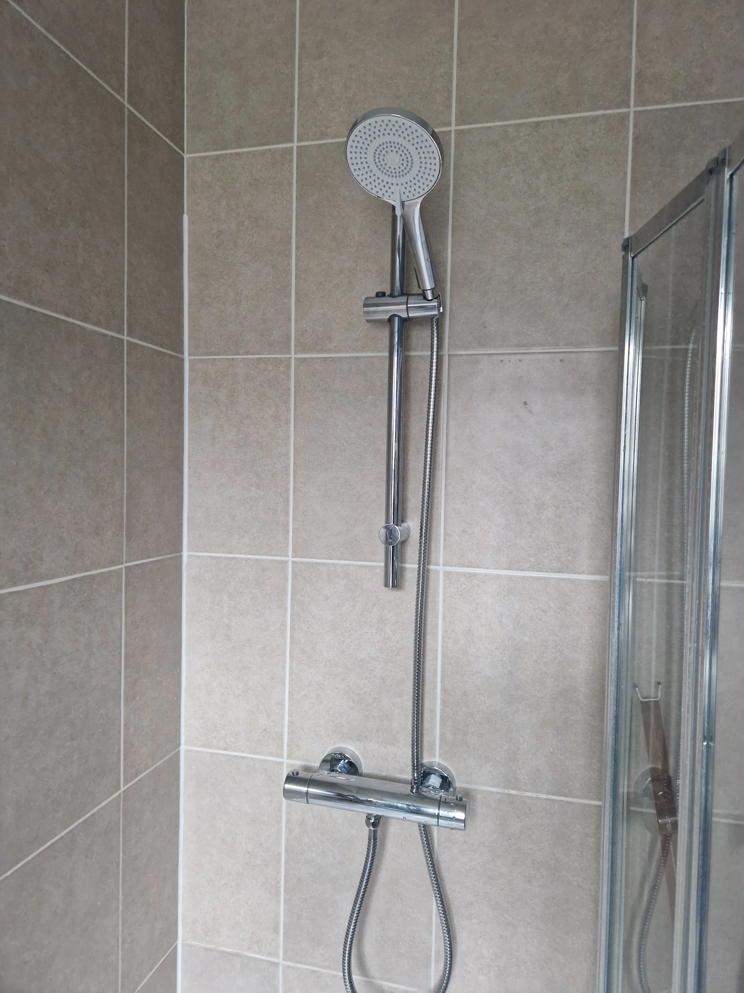 Shower Installation .jpg