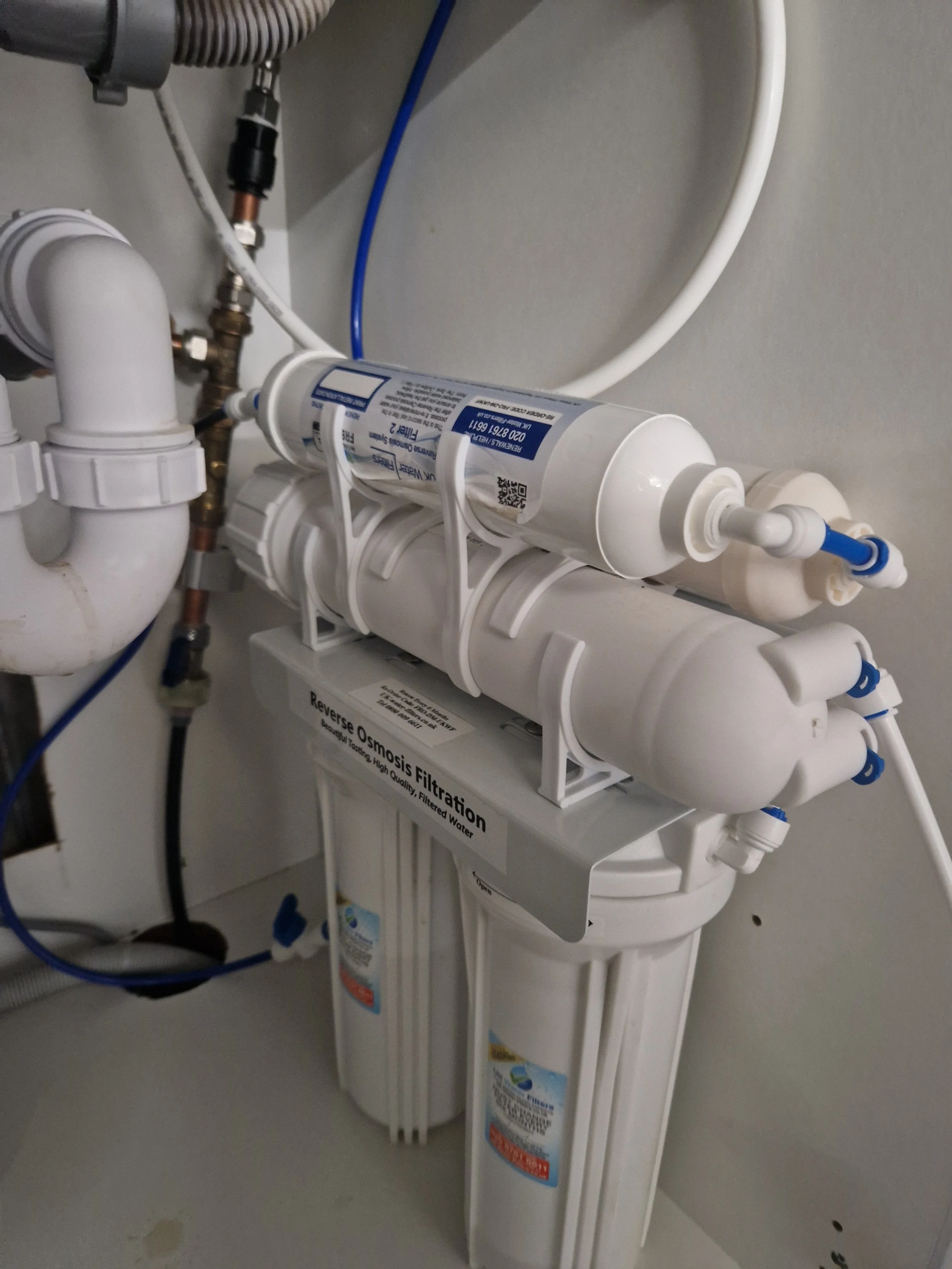 Water Filtration Installation.jpg