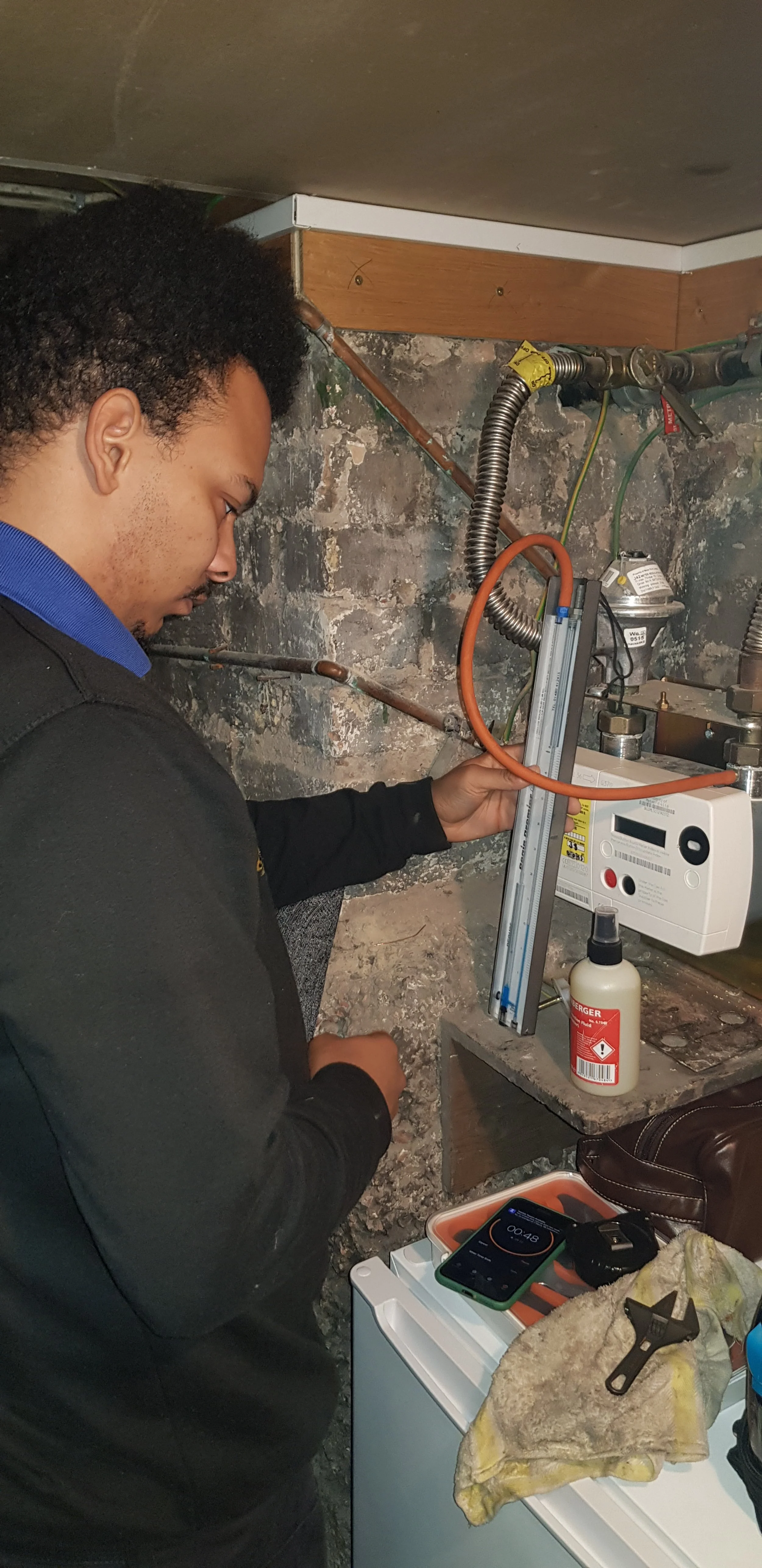 Gas Safety Inspections.jpg
