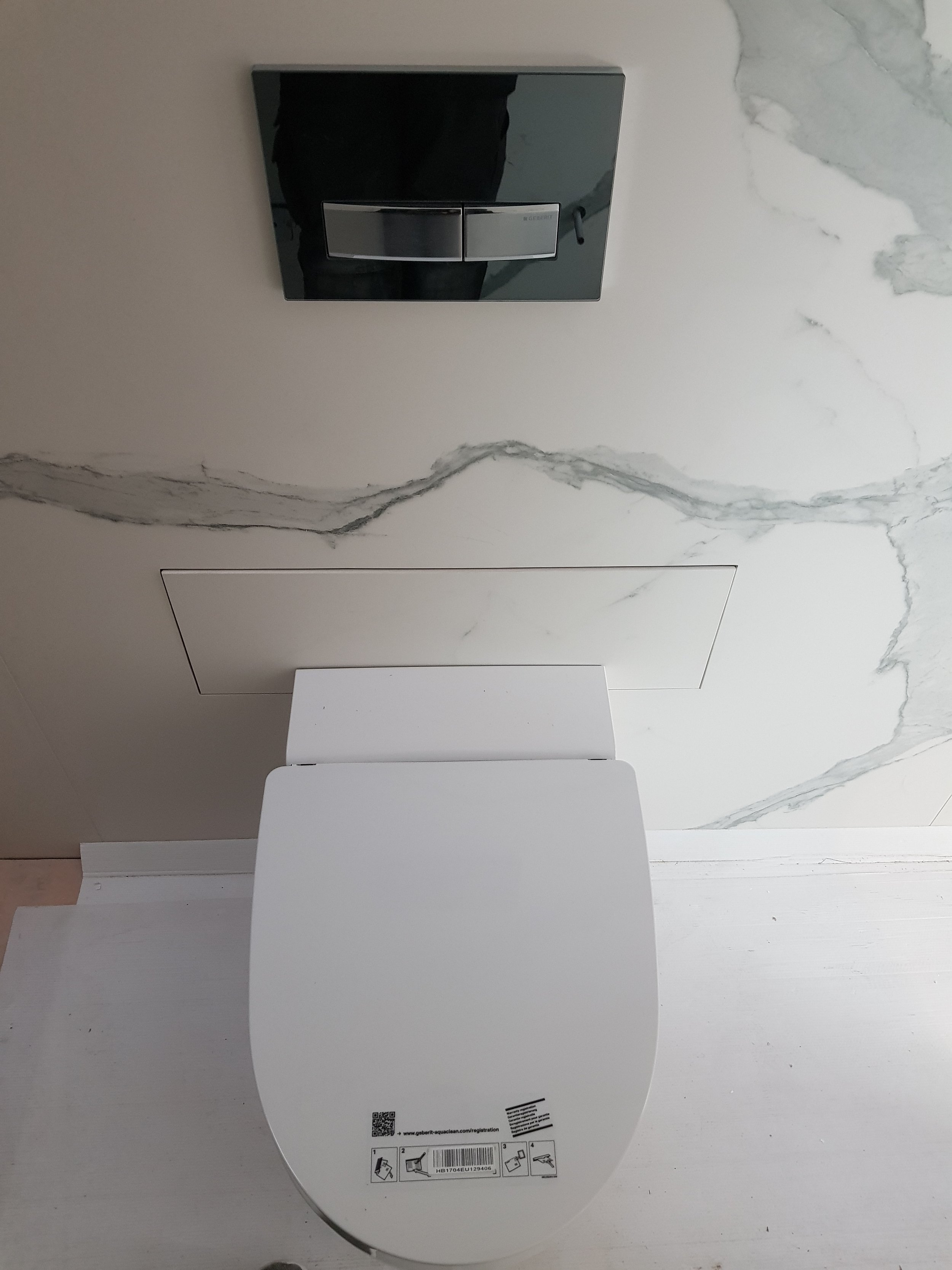 Geberit Aquaclean Shower Toilet.jpg