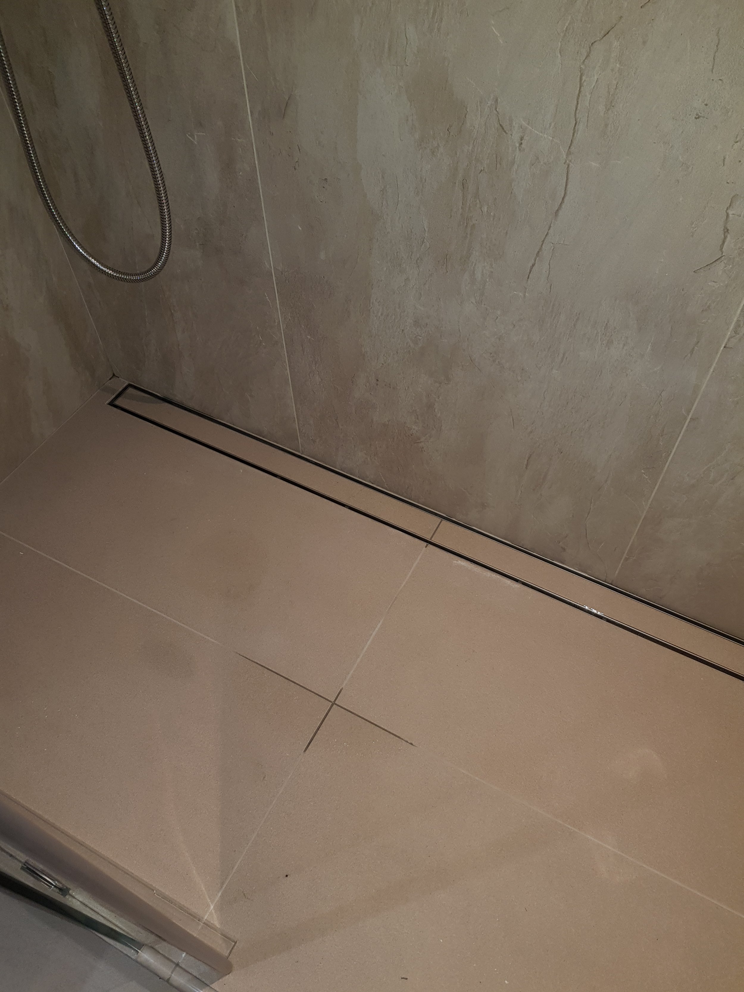En-Suite Shower Tray.jpg