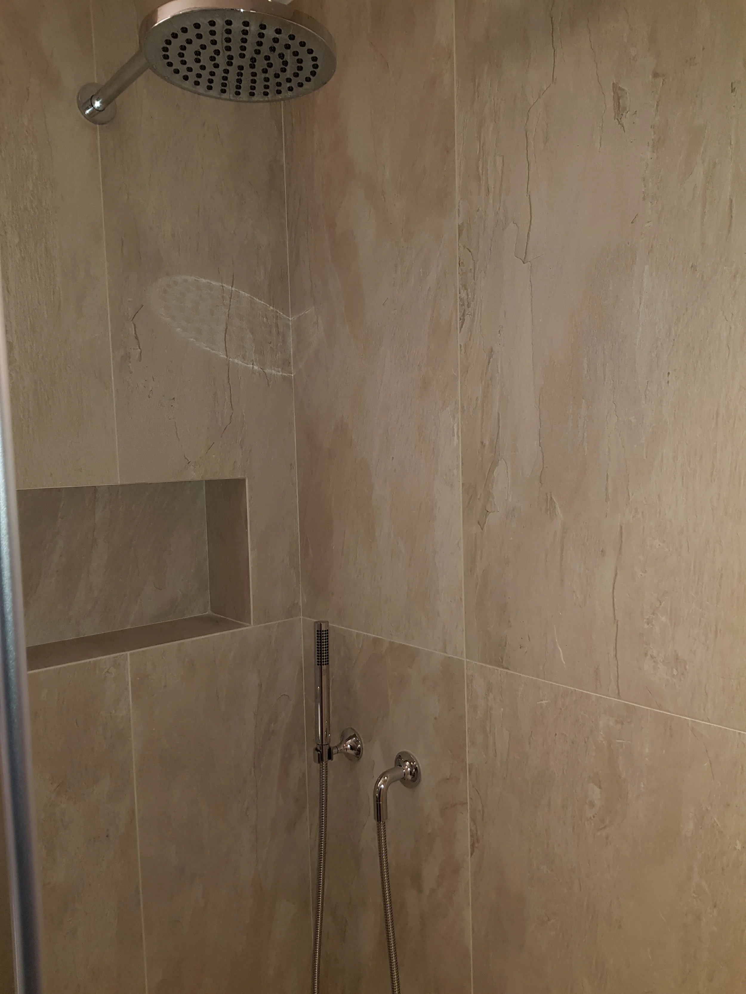 En-Suite Shower.jpg