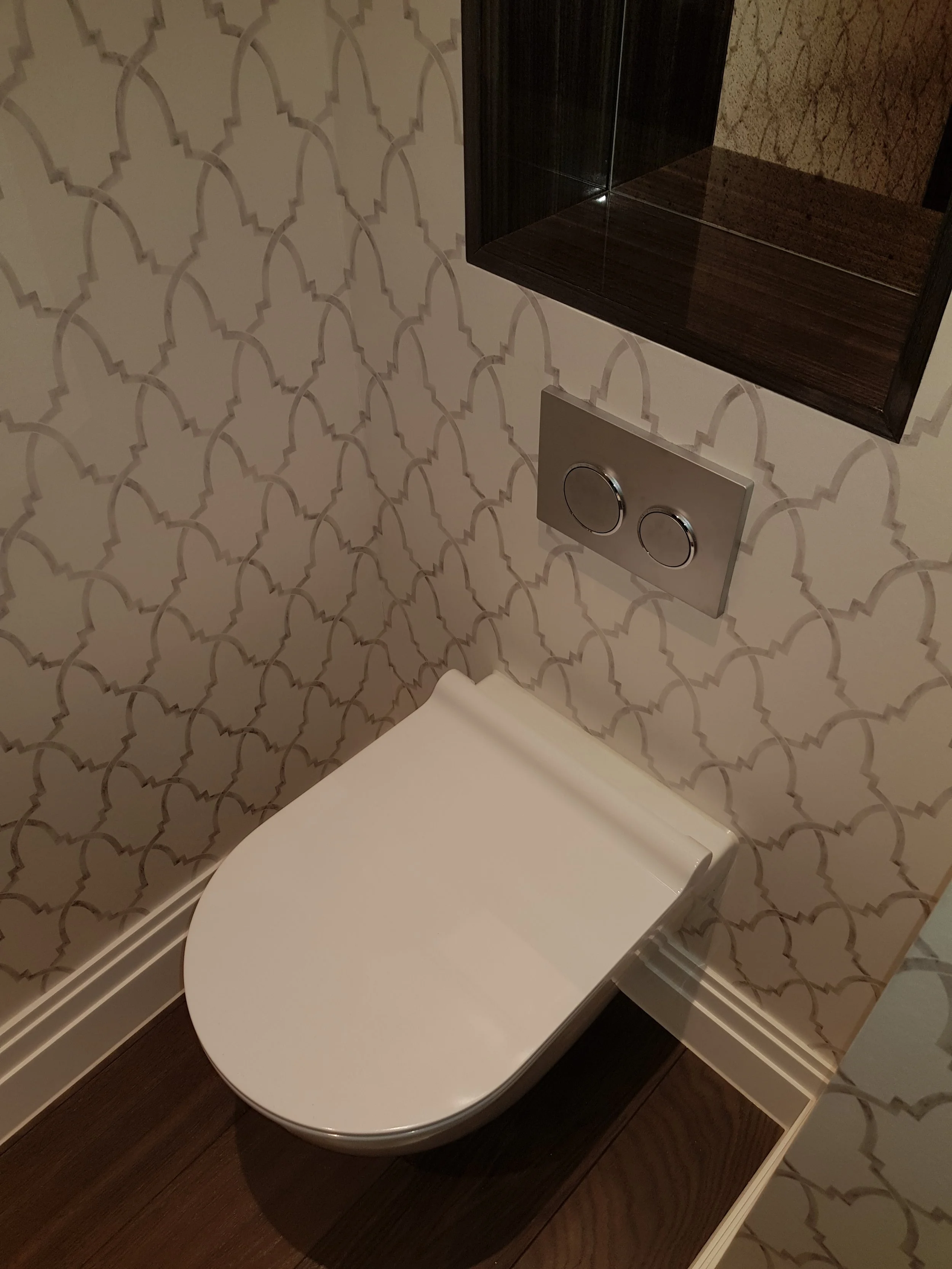 Gerebit Wall Hung W.C.jpg