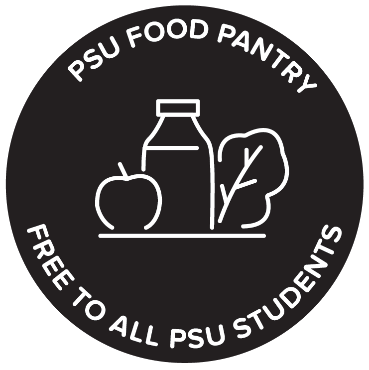 Student psu. Студенты полоцкого государственного университета. Студенты пгу. Student psu. Student psu.
