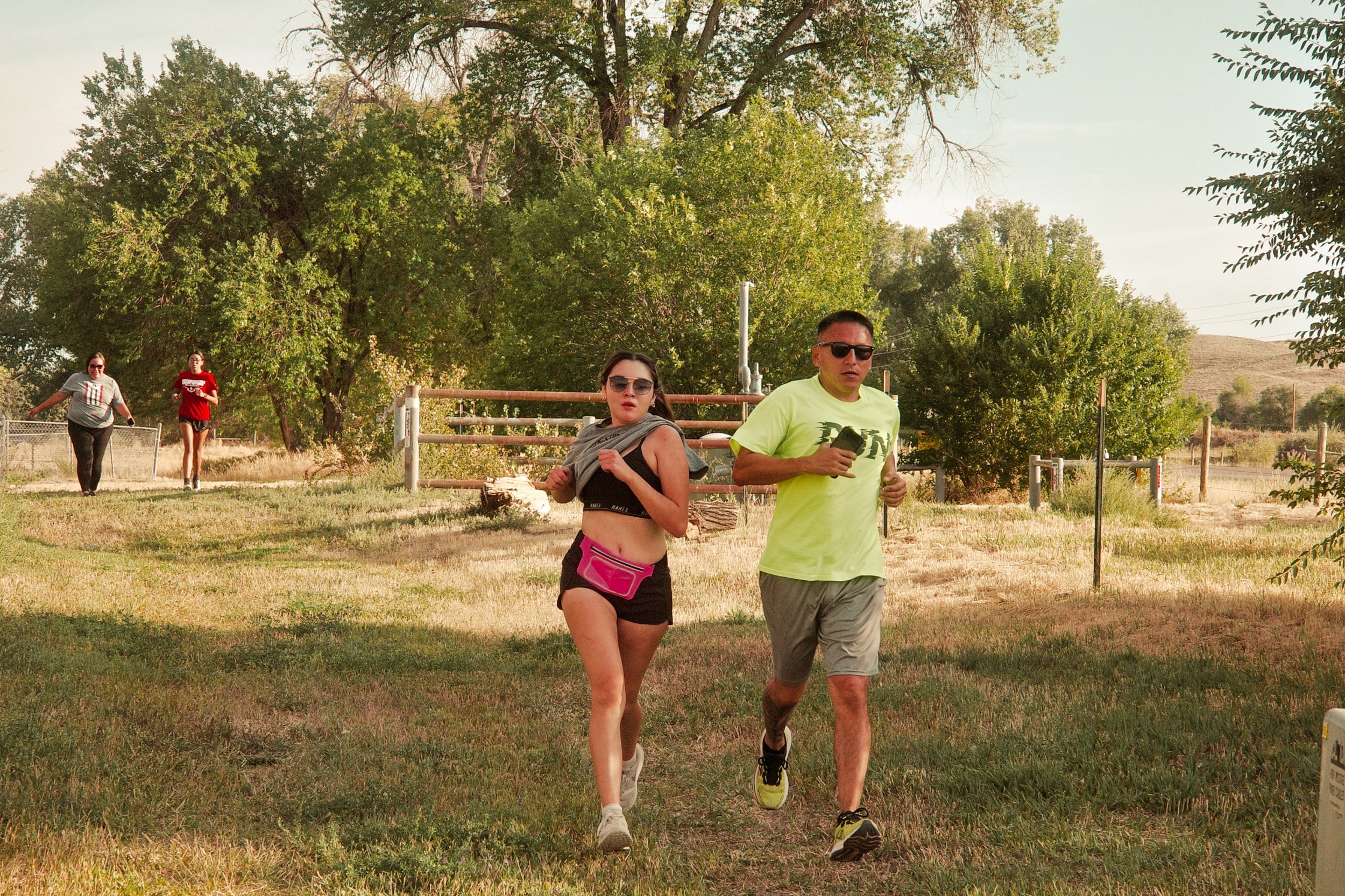 IMG_20250818_090141 (1).jpg