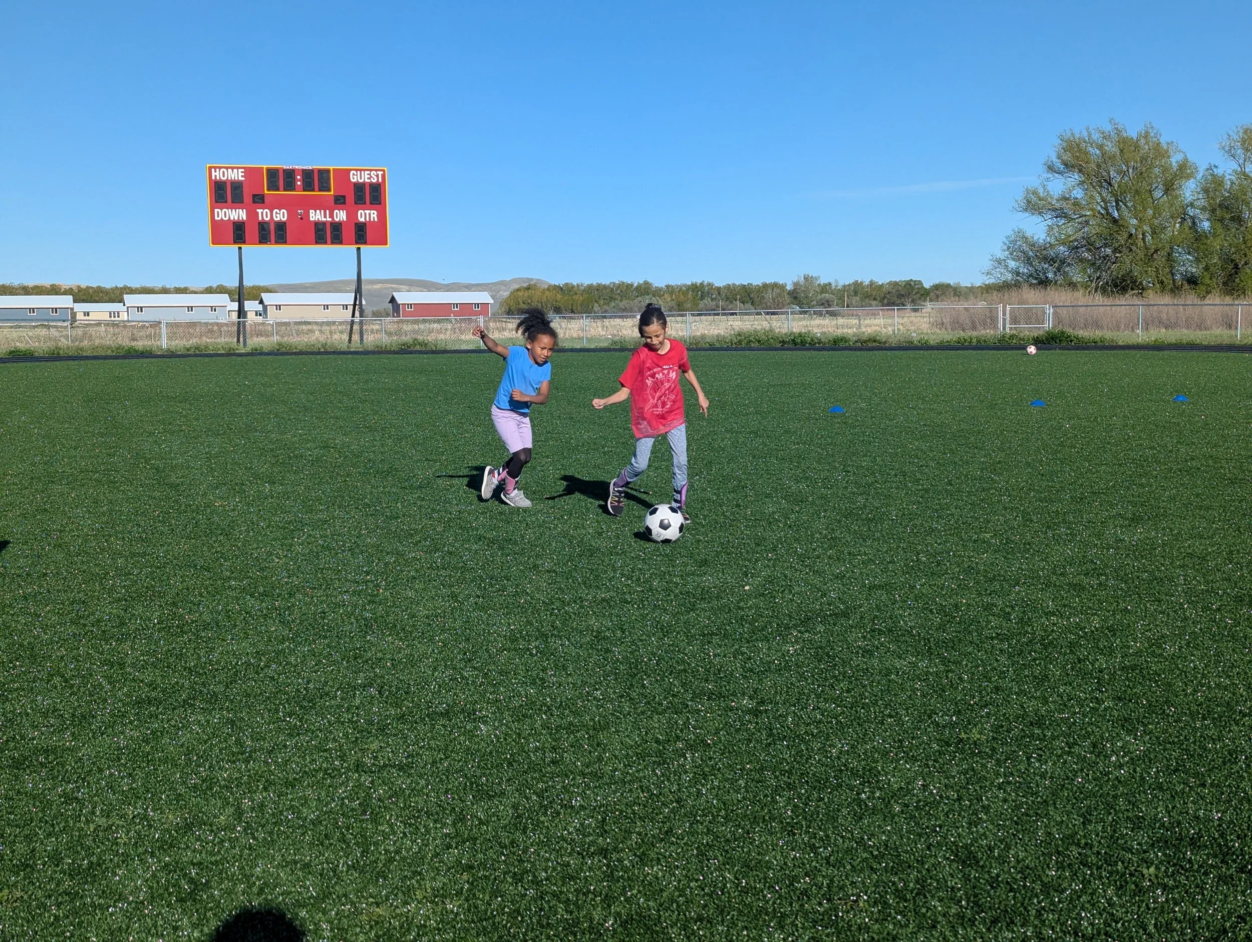 PXL_20260520_001954020.jpg